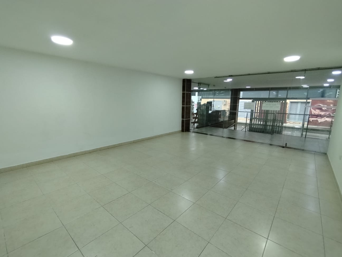 Foto de Local en Arriendo en Centro, Santa rosa de cabal - 13 - 279065909