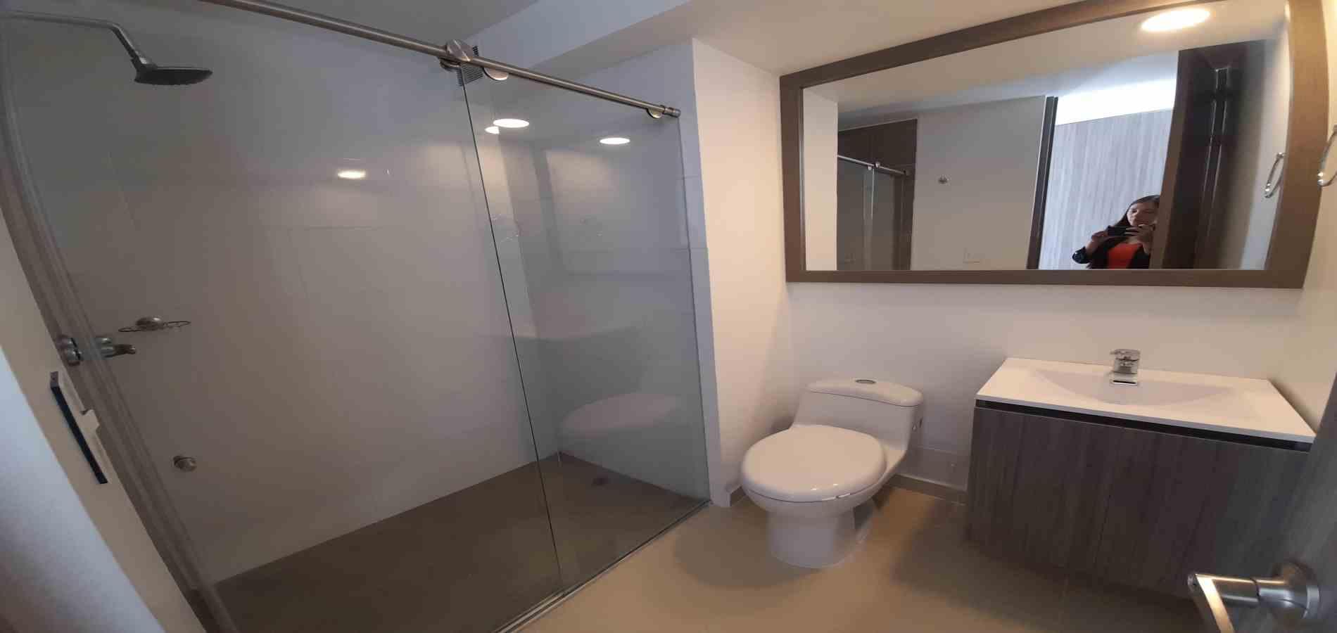 Foto de Apartamento en Arriendo en Baja suiza, Manizales - 16 - 279025799