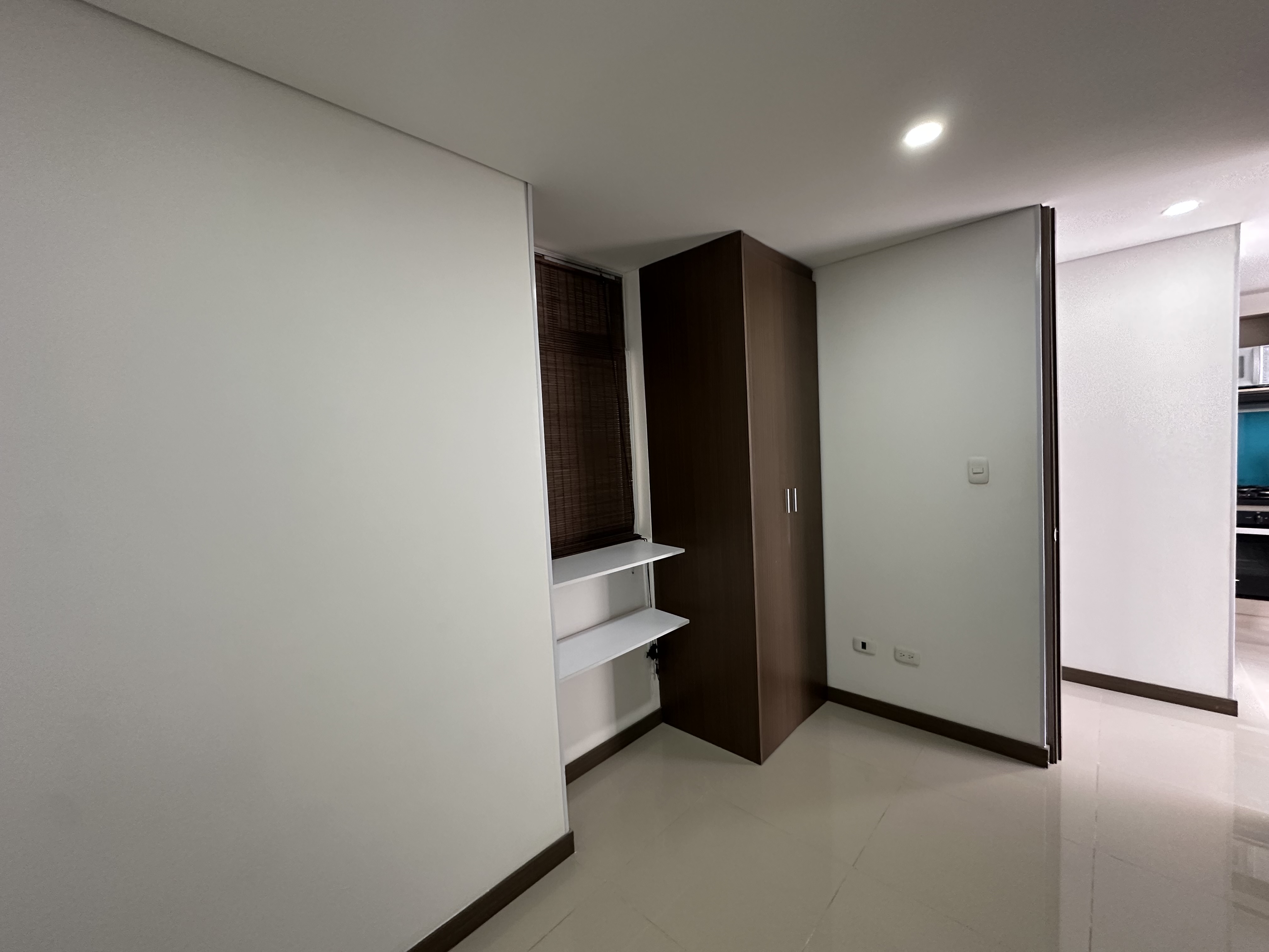 Foto de Apartamento en Arriendo en Fundadores, Armenia  - 6 - 279068300