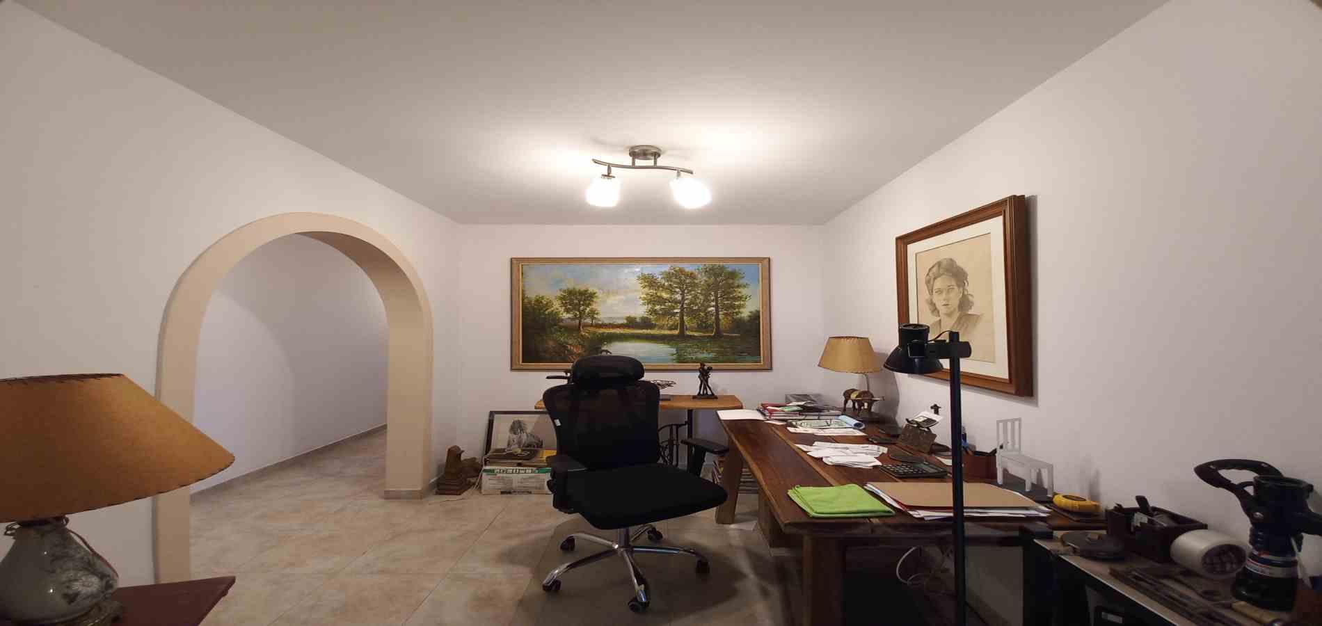 Foto de Apartamento en Venta en Centro, Pereira - 8 - 279068828