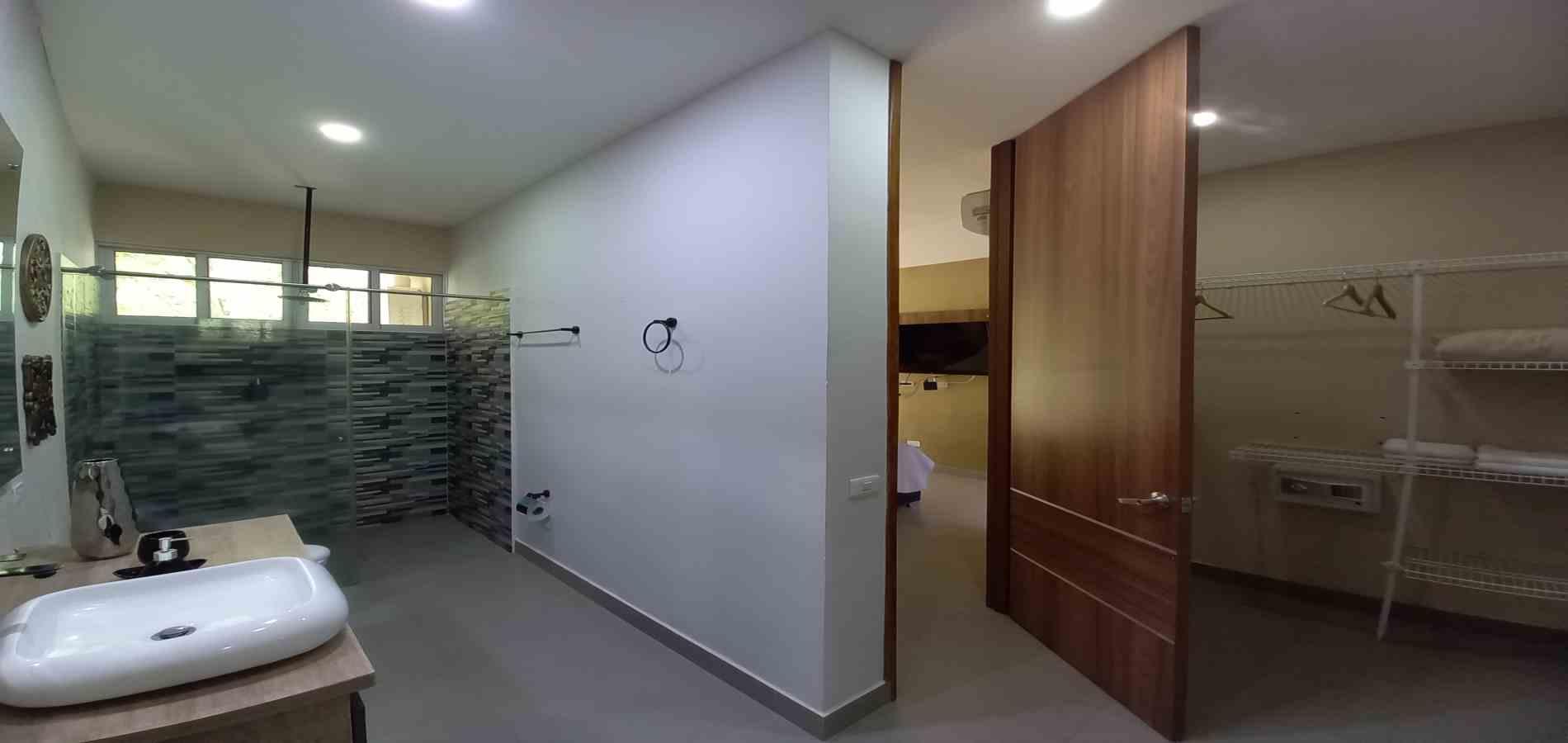 Foto de Casa campestre en Arriendo en Cerritos / sector el tigre, Pereira - 22 - 279064716