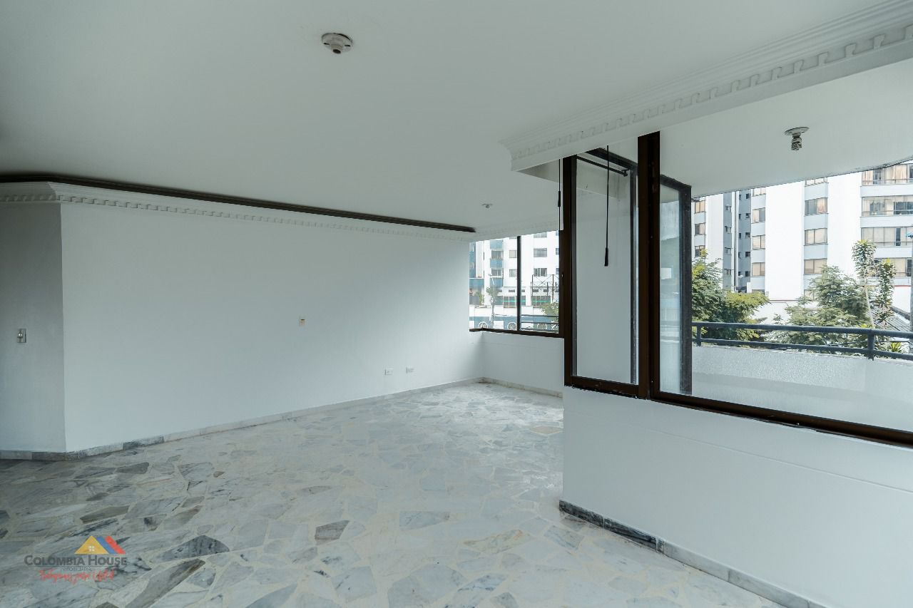 Foto de Apartamento en Venta en Alamos, Pereira - 25 - 279065600