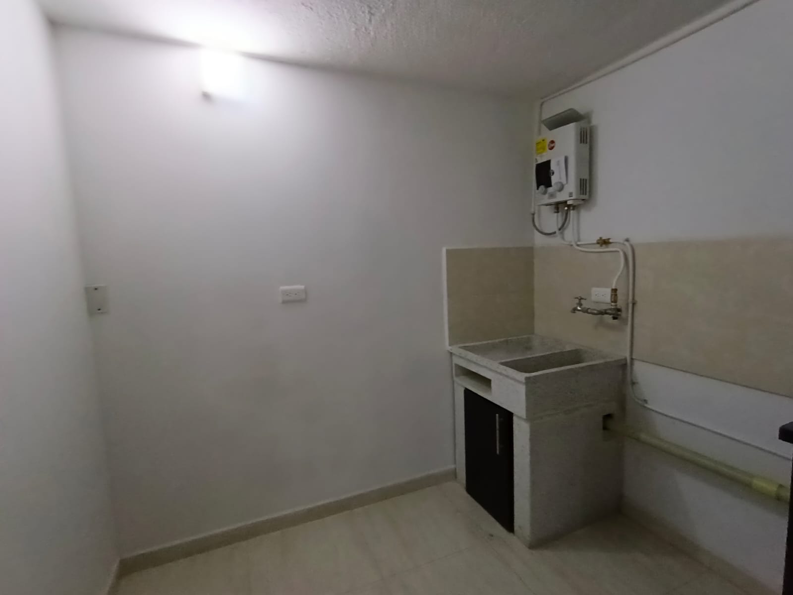 Foto de Apartaestudio en Arriendo en Milán, Manizales - 13 - 279067505