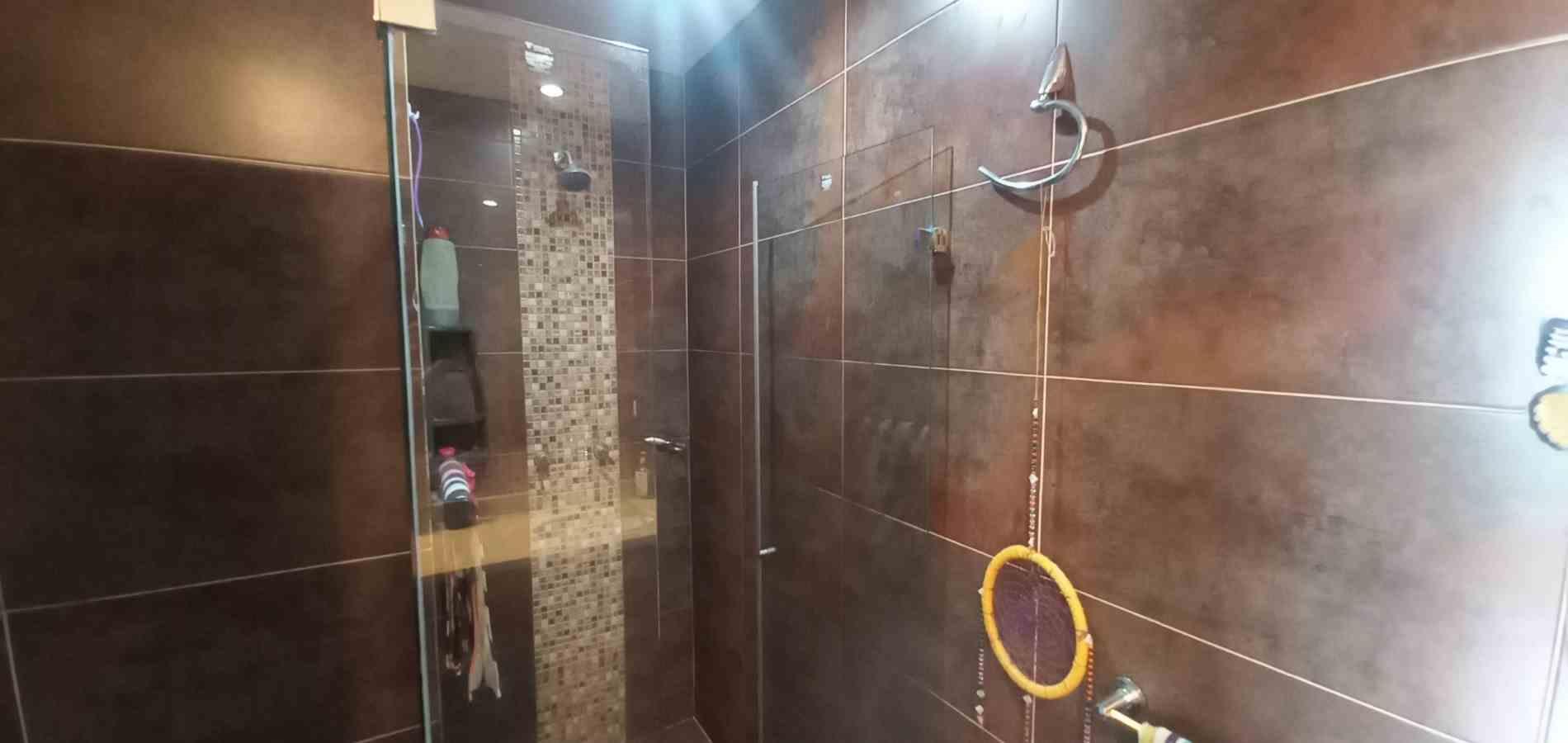 Foto de Apartamento en Venta en Providencia, Armenia  - 11 - 279058057