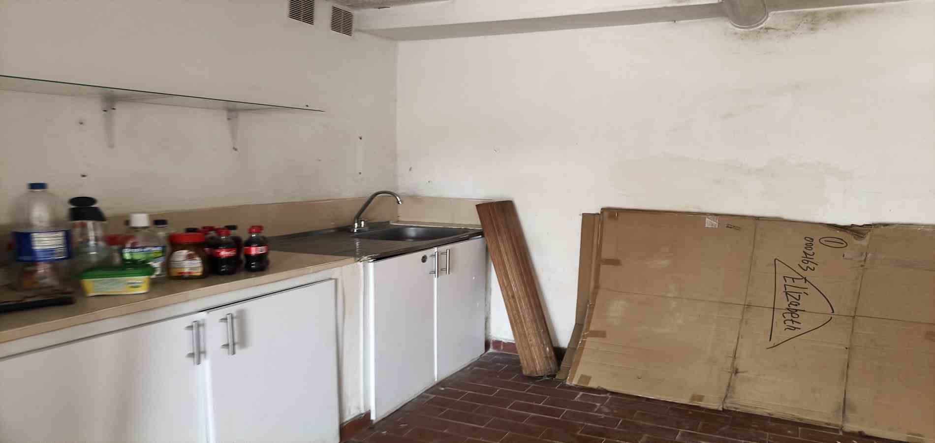 Foto de Local en Arriendo en Autopista del cafÉ, Armenia  - 4 - 279067643