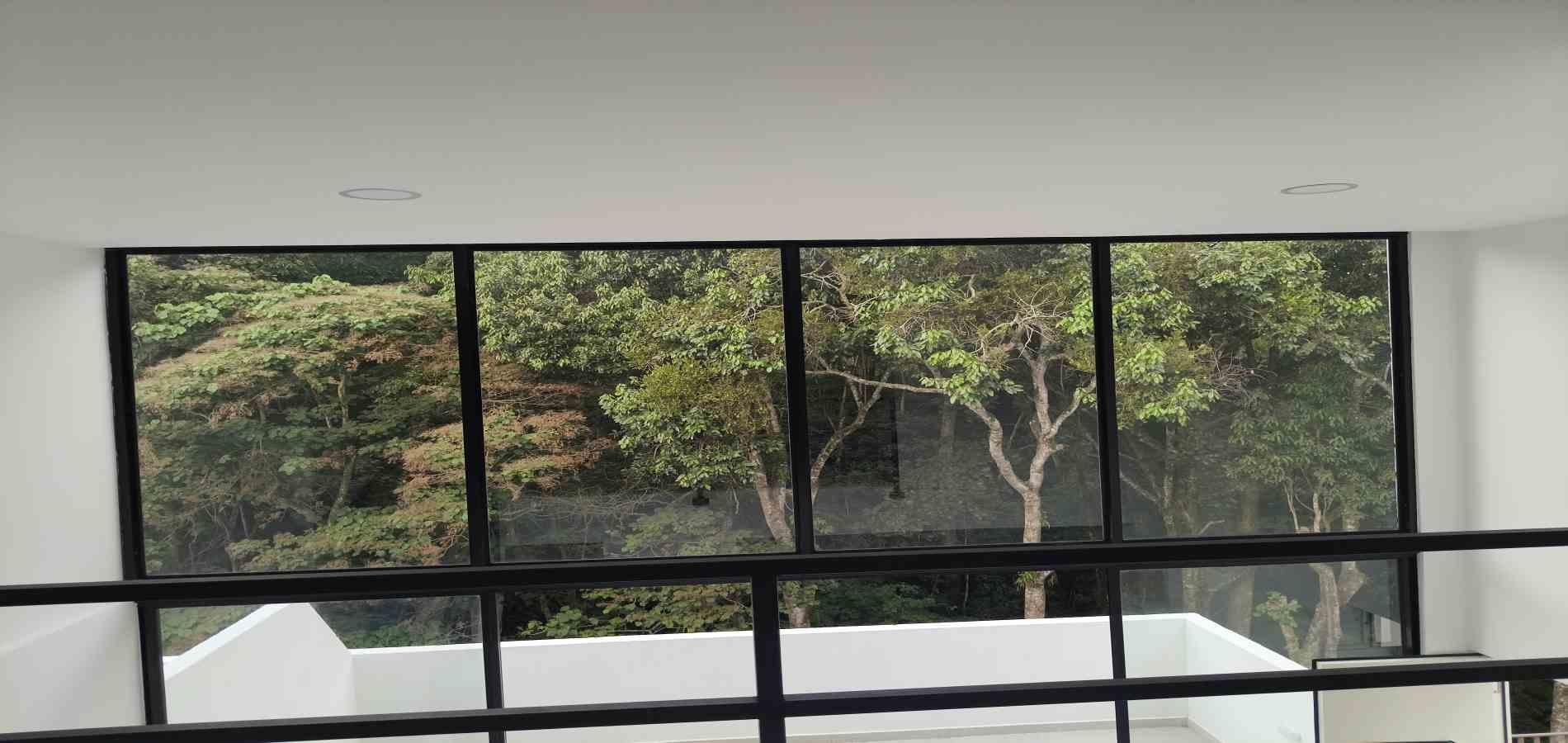 Foto de Apartamento en Arriendo en Oro negro, Armenia  - 4 - 279067808