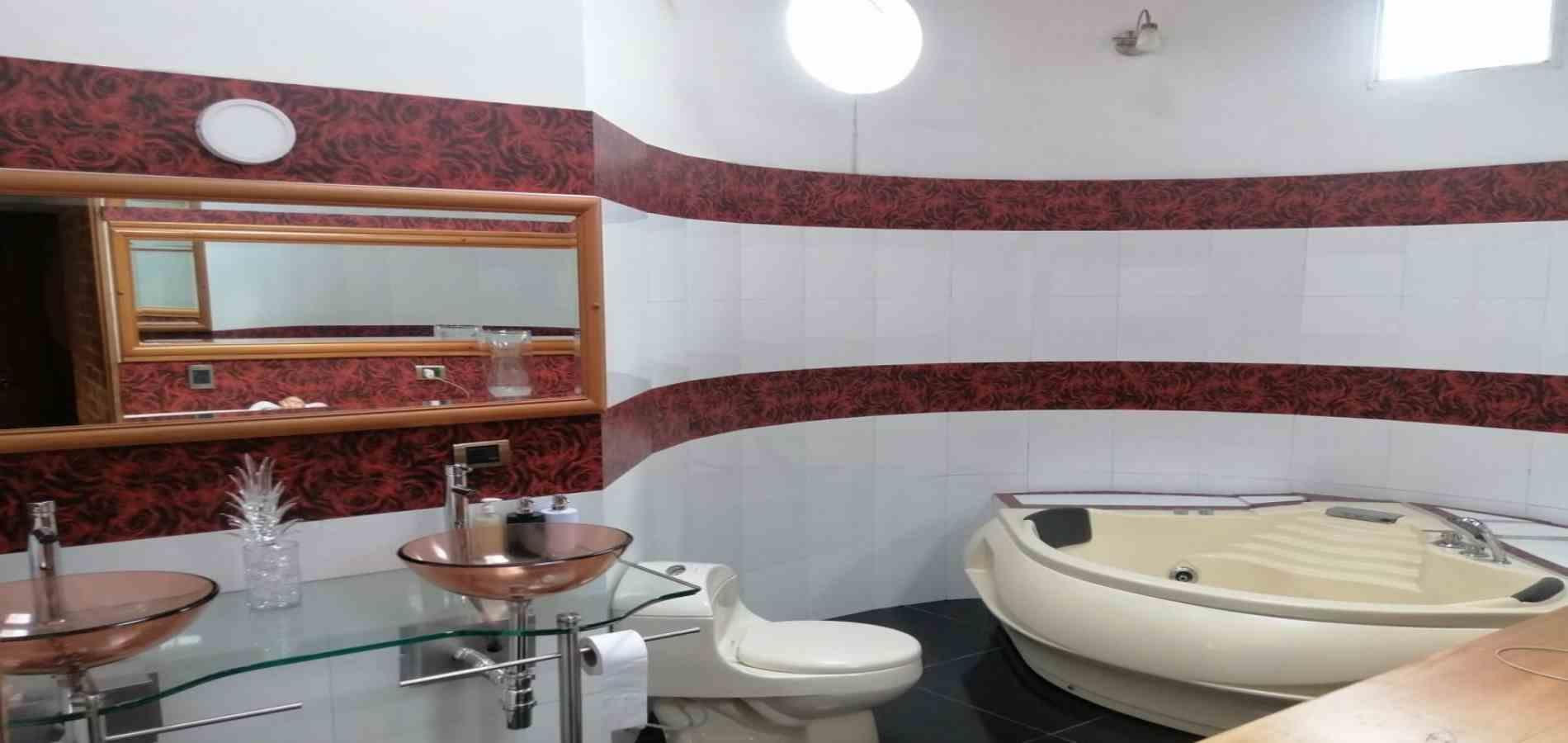 Foto de Casa campestre en Venta en Combia, Pereira - 14 - 279054038