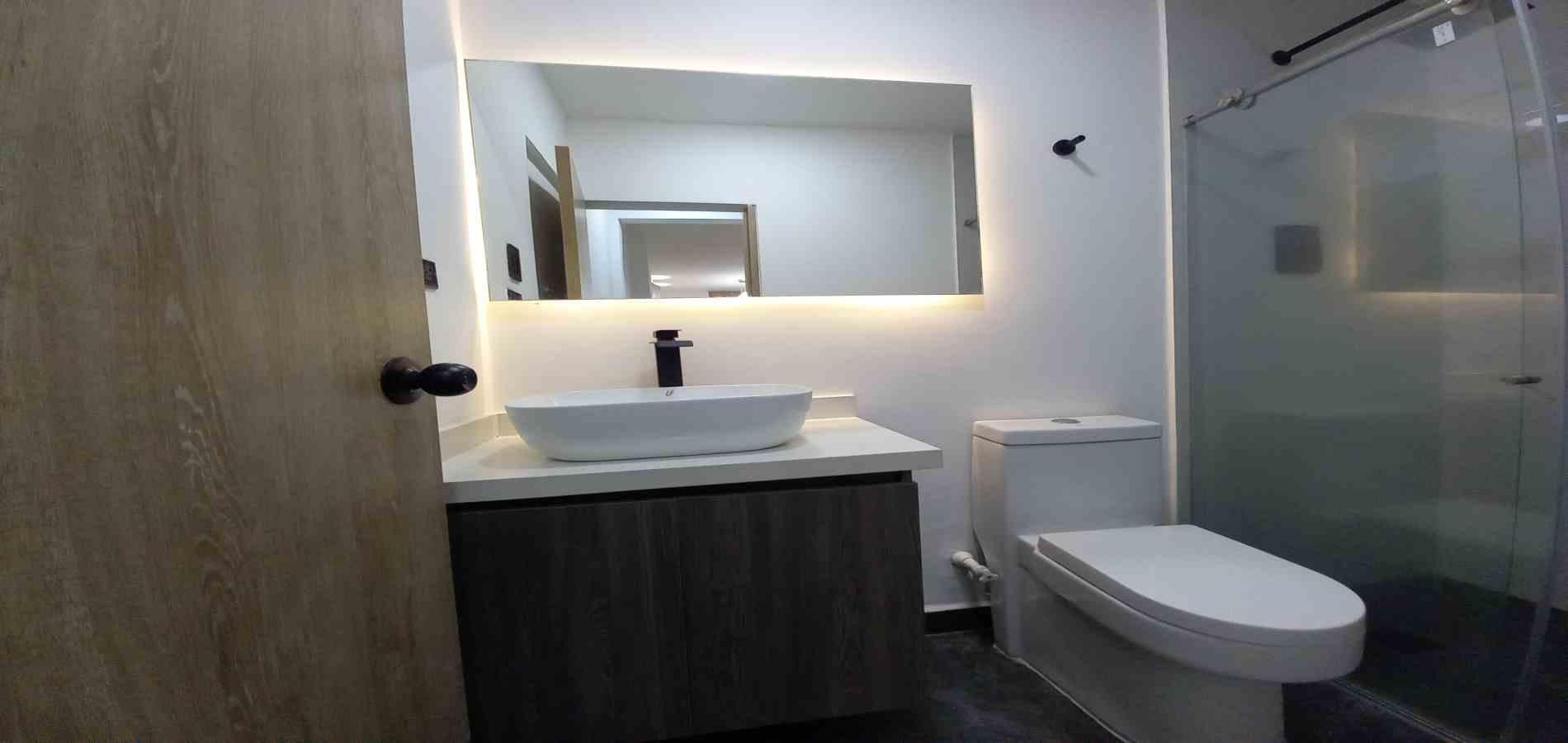 Foto de Apartaestudio en Arriendo en San jorge, Manizales - 10 - 279069553