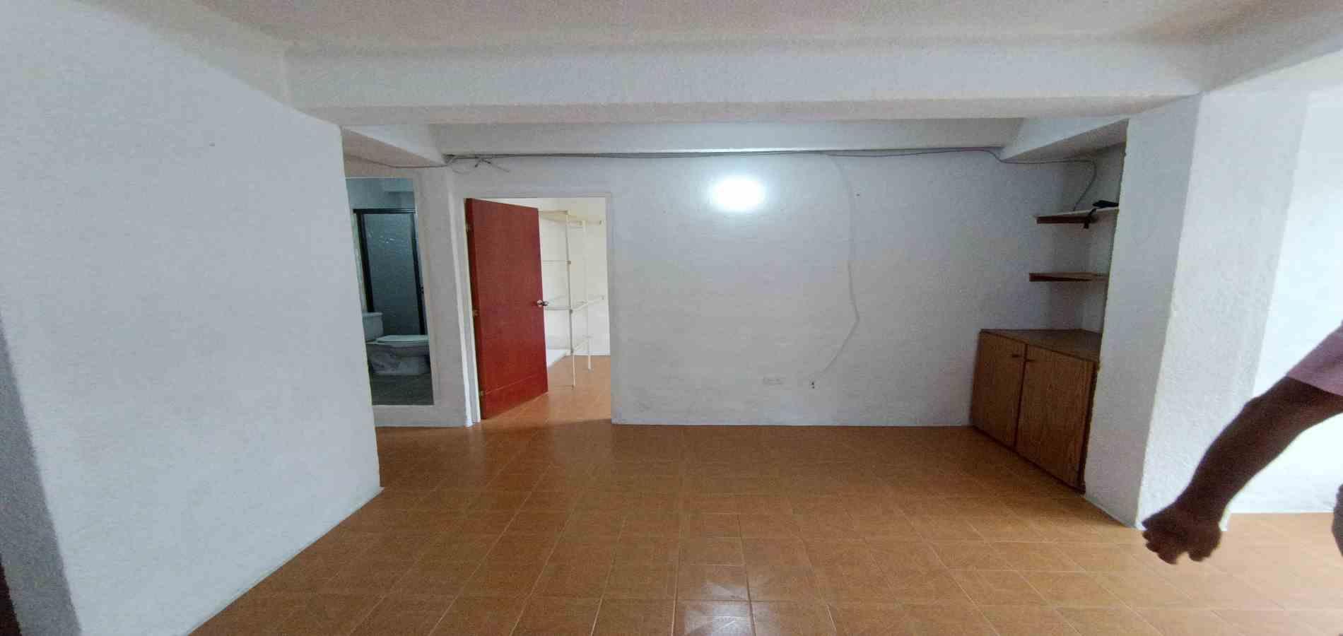 Foto de Apartamento en Arriendo en Estambul, Manizales - 20 - 279069388