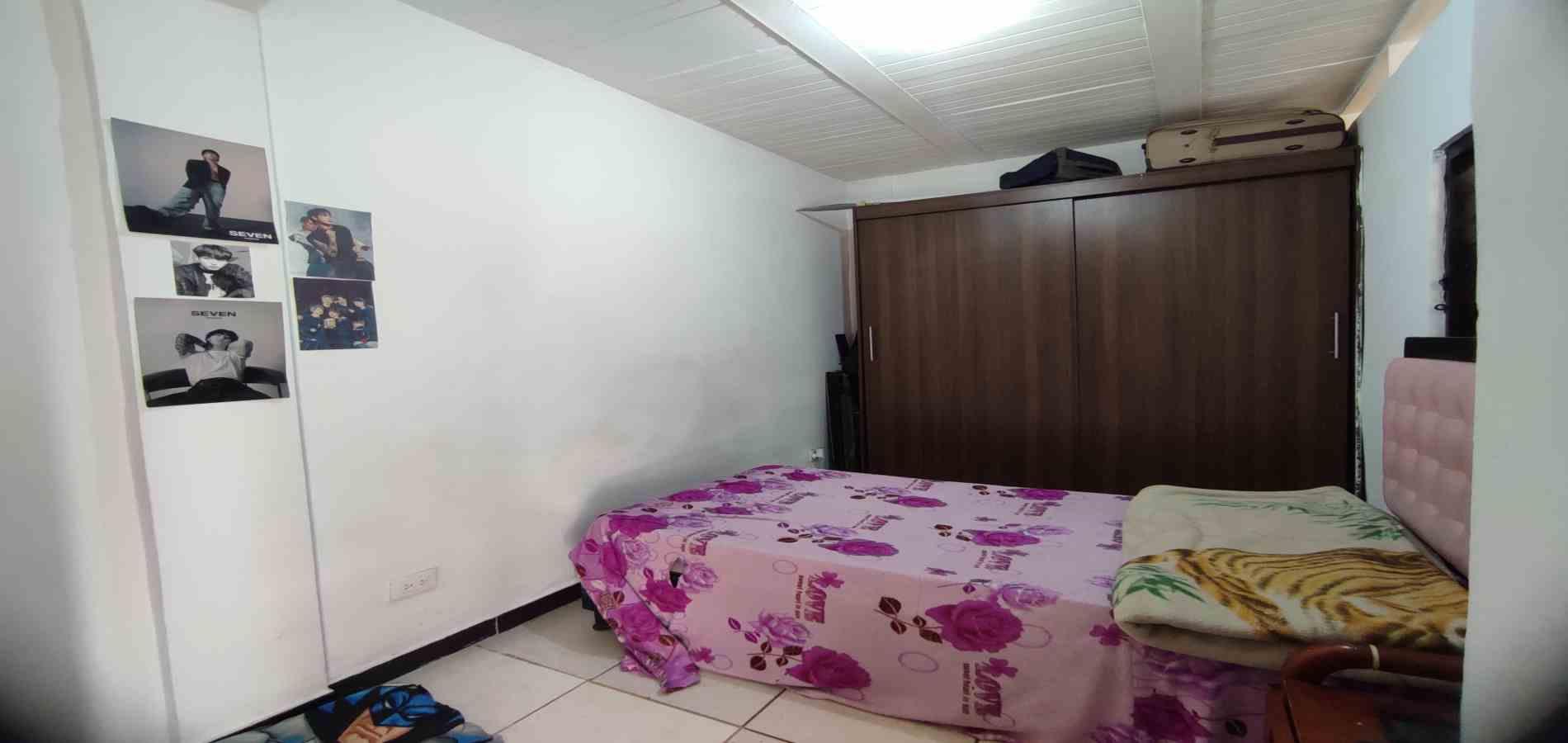 Foto de Casa en Venta en Comuna 11/los naranjos, Dosquebradas - 10 - 279065370