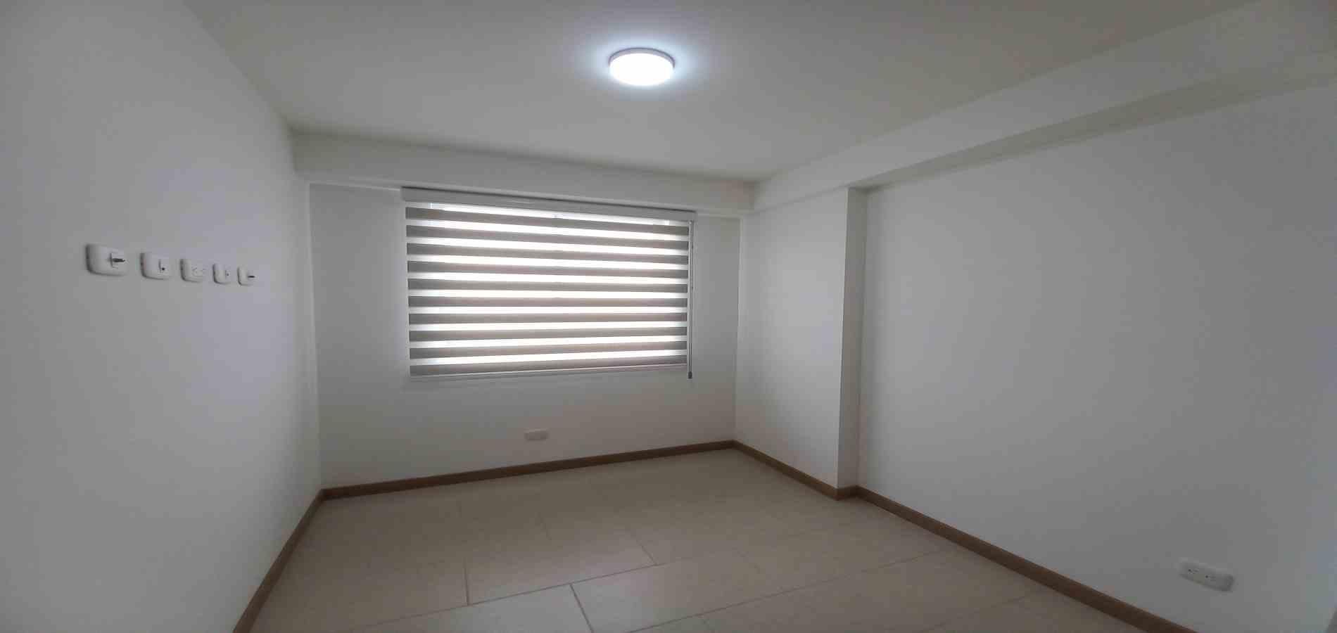 Foto de Apartamento en Arriendo en Galicia, Pereira - 9 - 279070144