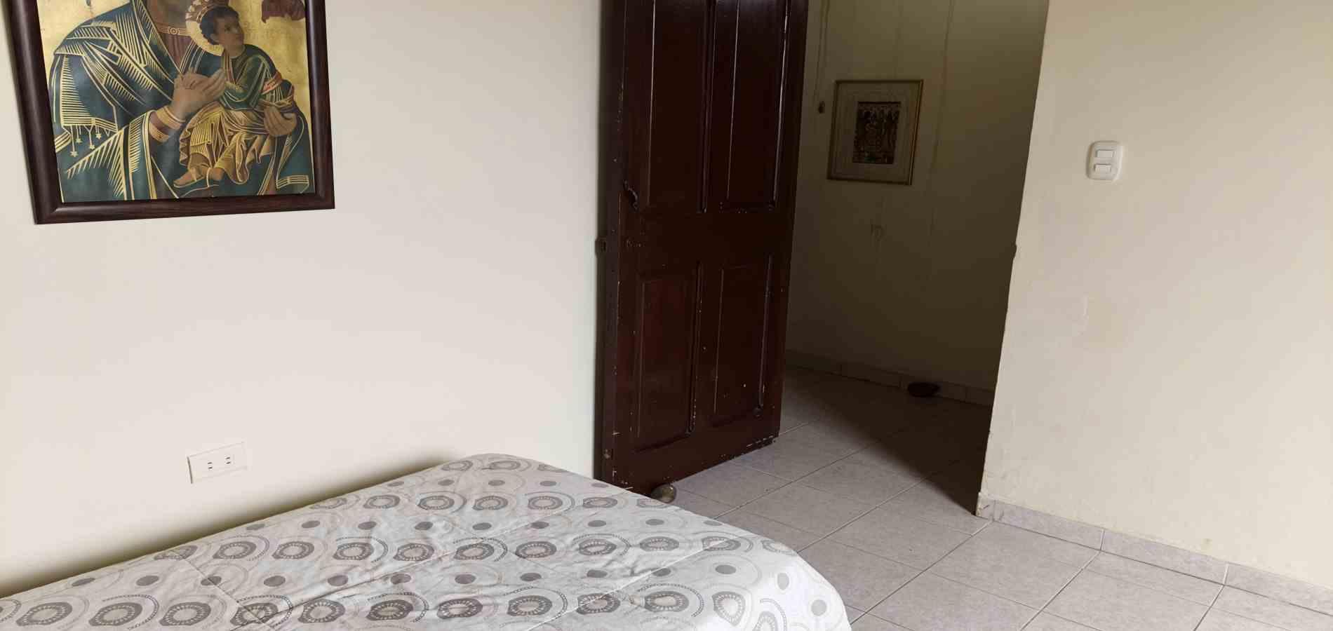 Foto de Casa en Venta en Calarca, Calarca - 15 - 279066958