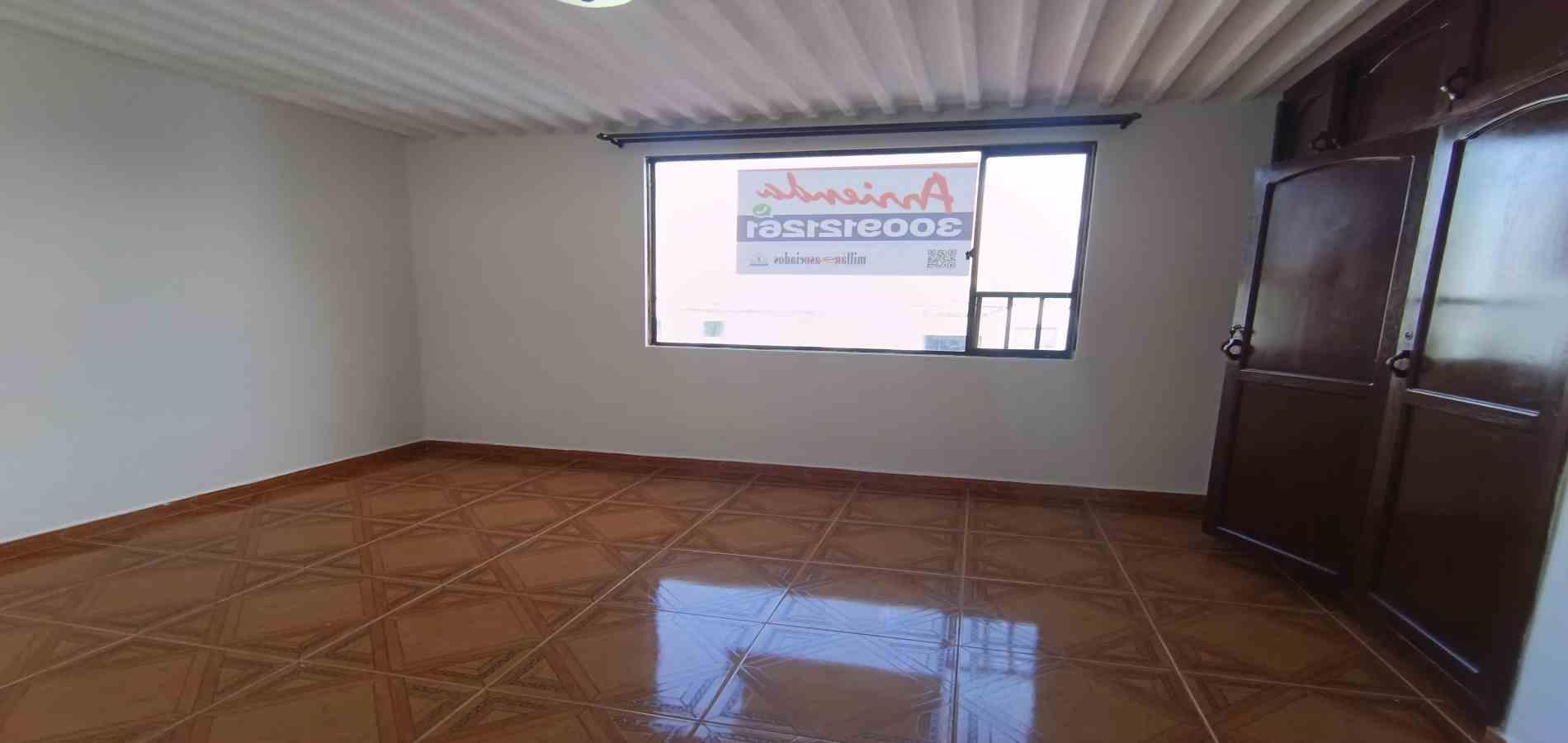 Foto de Apartamento en Arriendo en Bosques de niza, Manizales - 12 - 279069995