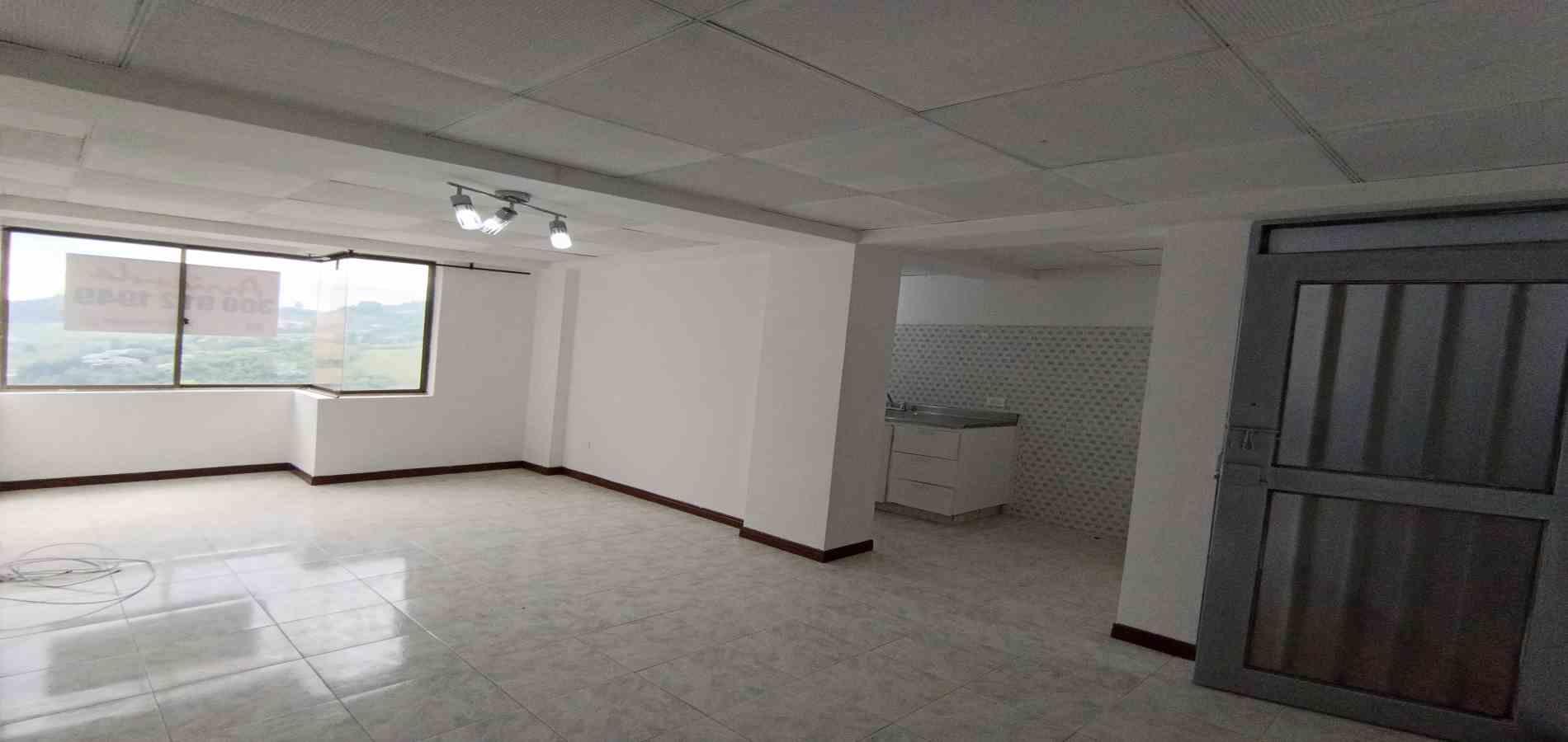 Foto de Apartamento en Arriendo en Santa helena, Manizales - 3 - 279069052