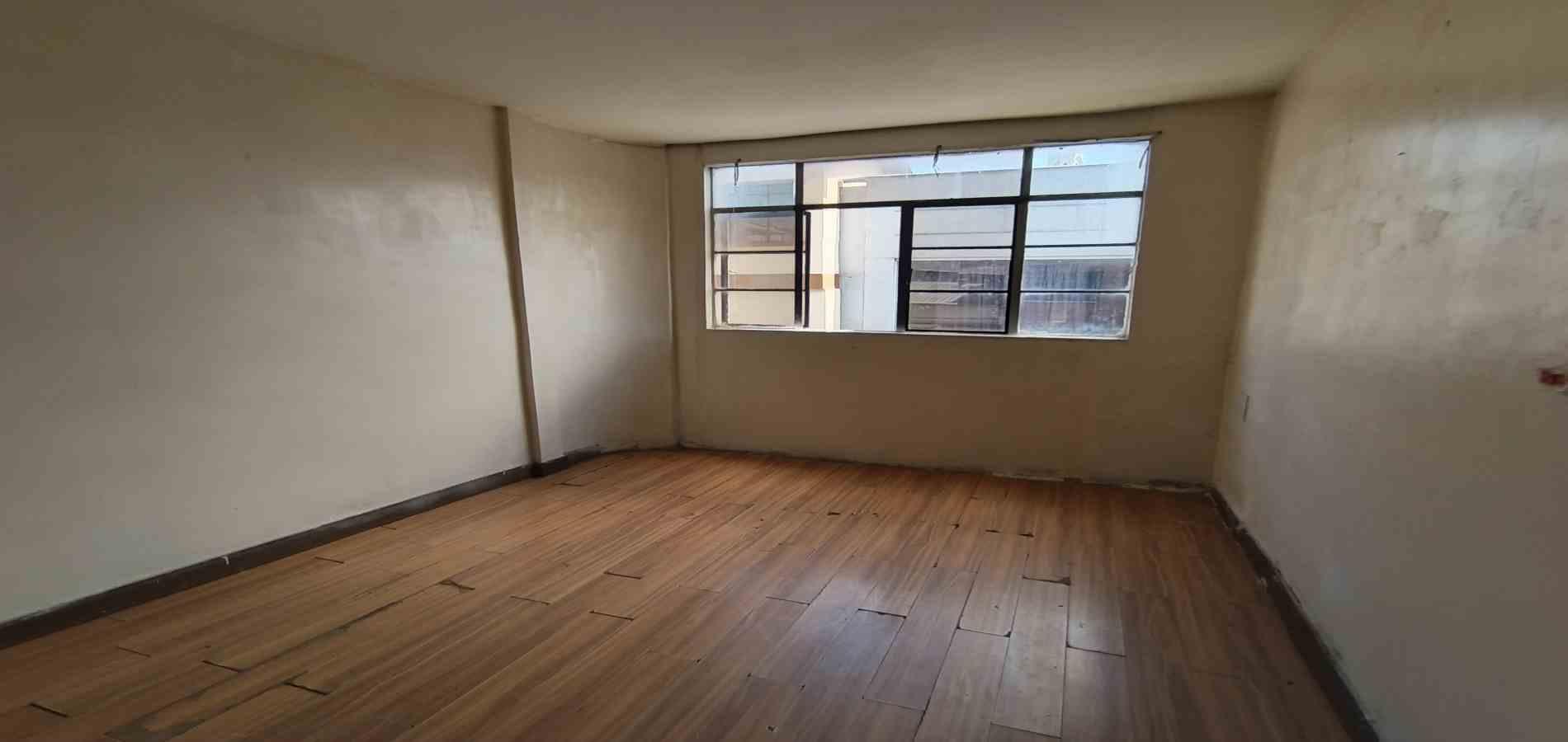 Foto de Local en Arriendo en Centro, Manizales - 16 - 279064476