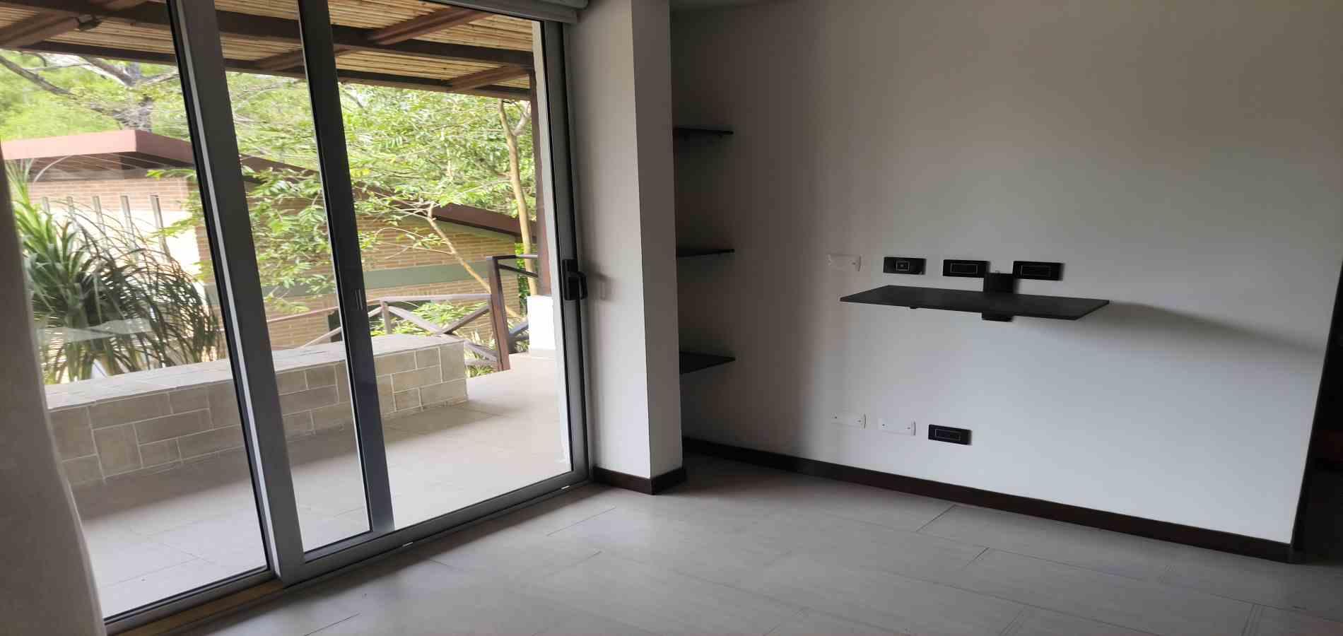 Foto de Casa campestre en Venta en Via aeropuerto el eden, Armenia  - 46 - 279068192