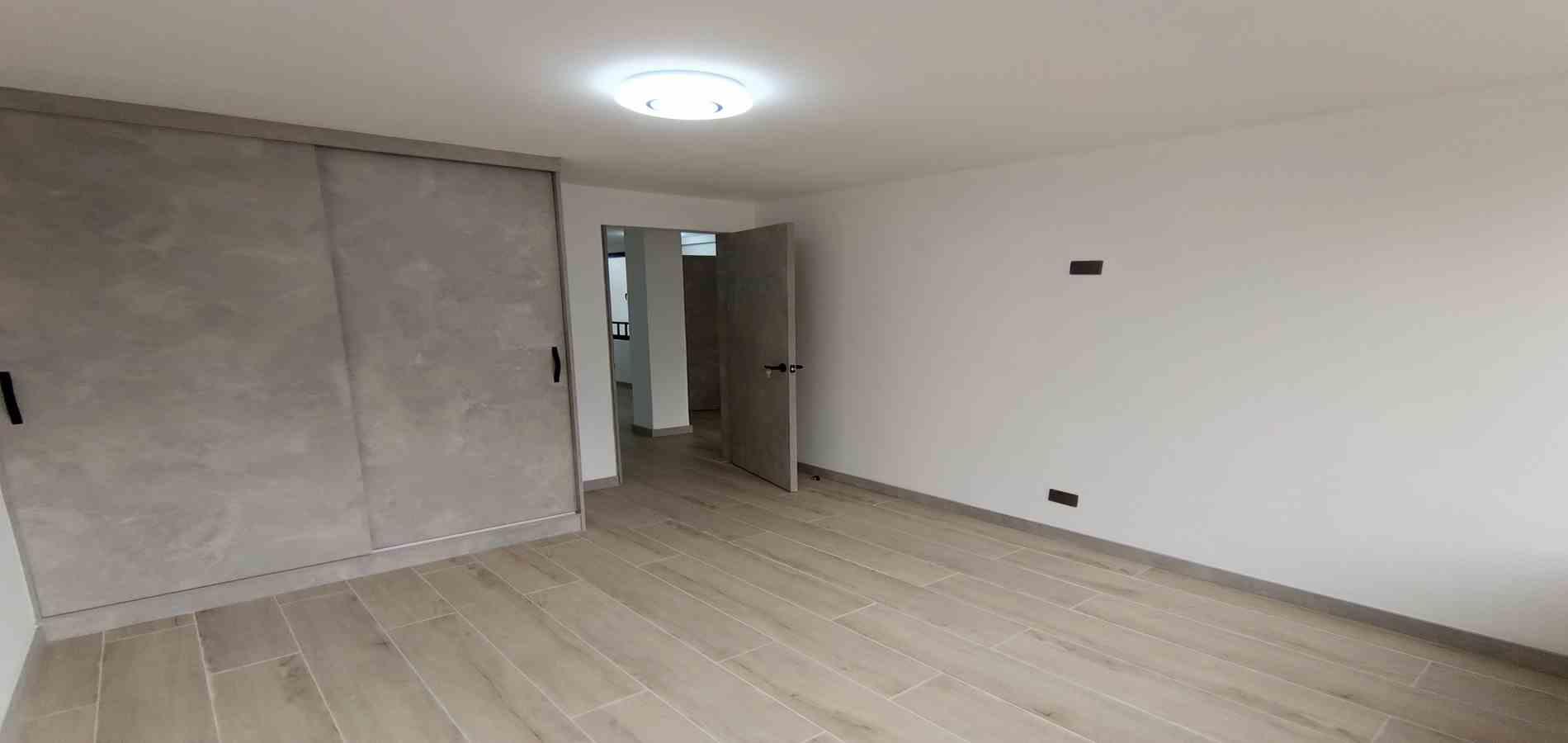 Foto de Apartamento para Venta en Palermo, Manizales - 279068516