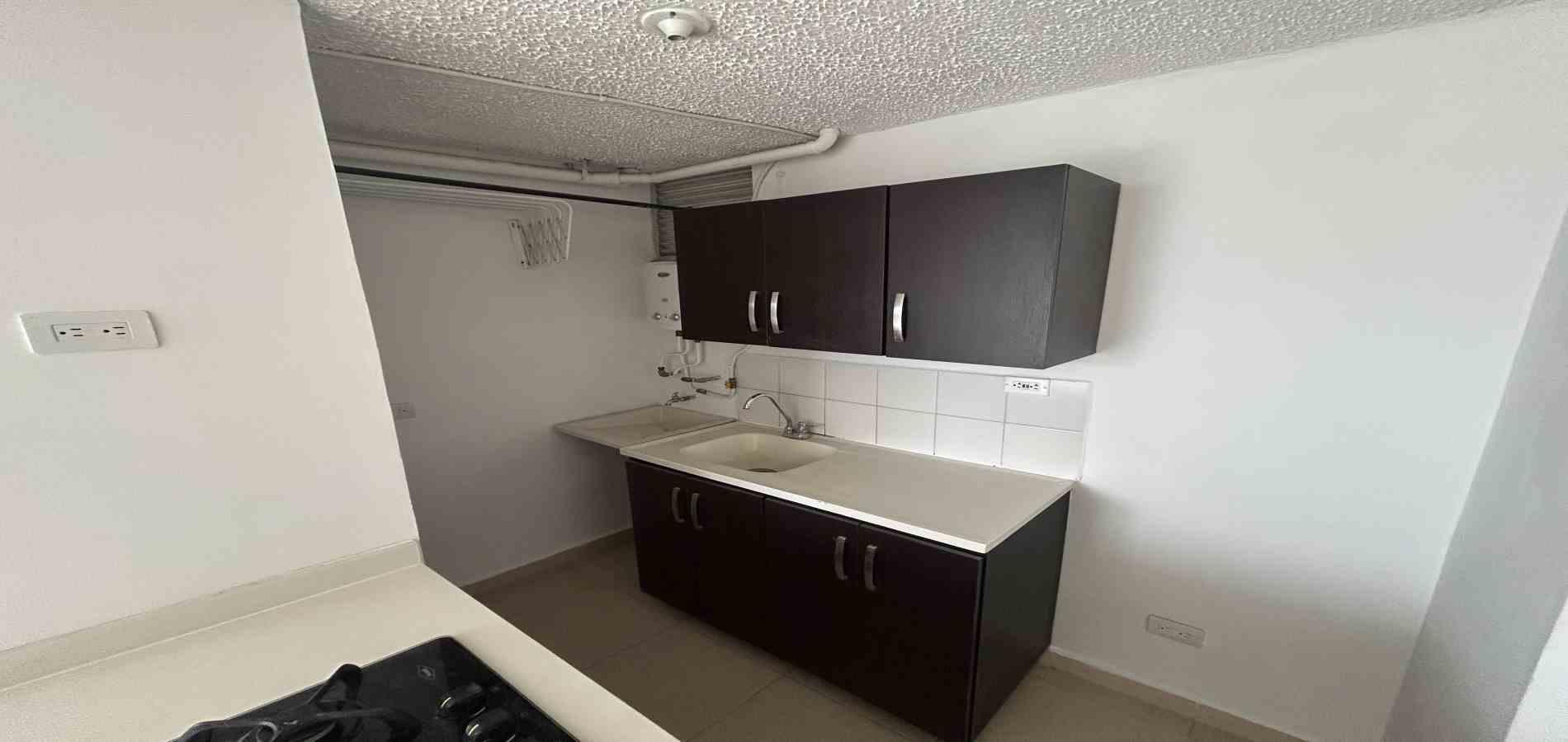Foto de Apartamento en Arriendo en Las violetas, Dosquebradas - 20 - 279069965