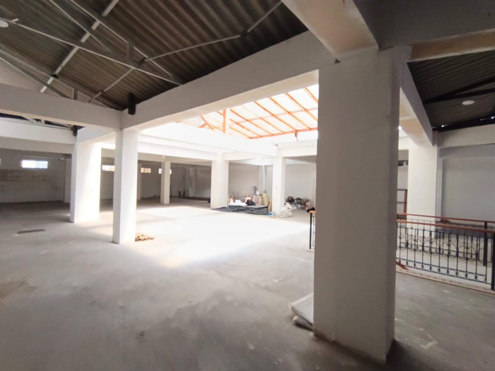 Foto de Local en Arriendo en Centro, Manizales - 18 - 279068080