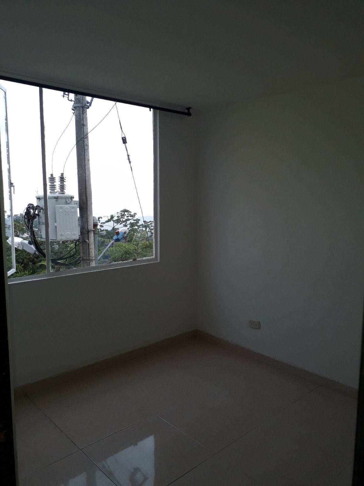 Foto de Apartamento en Venta en Villa pilar, Manizales - 5 - 279065073