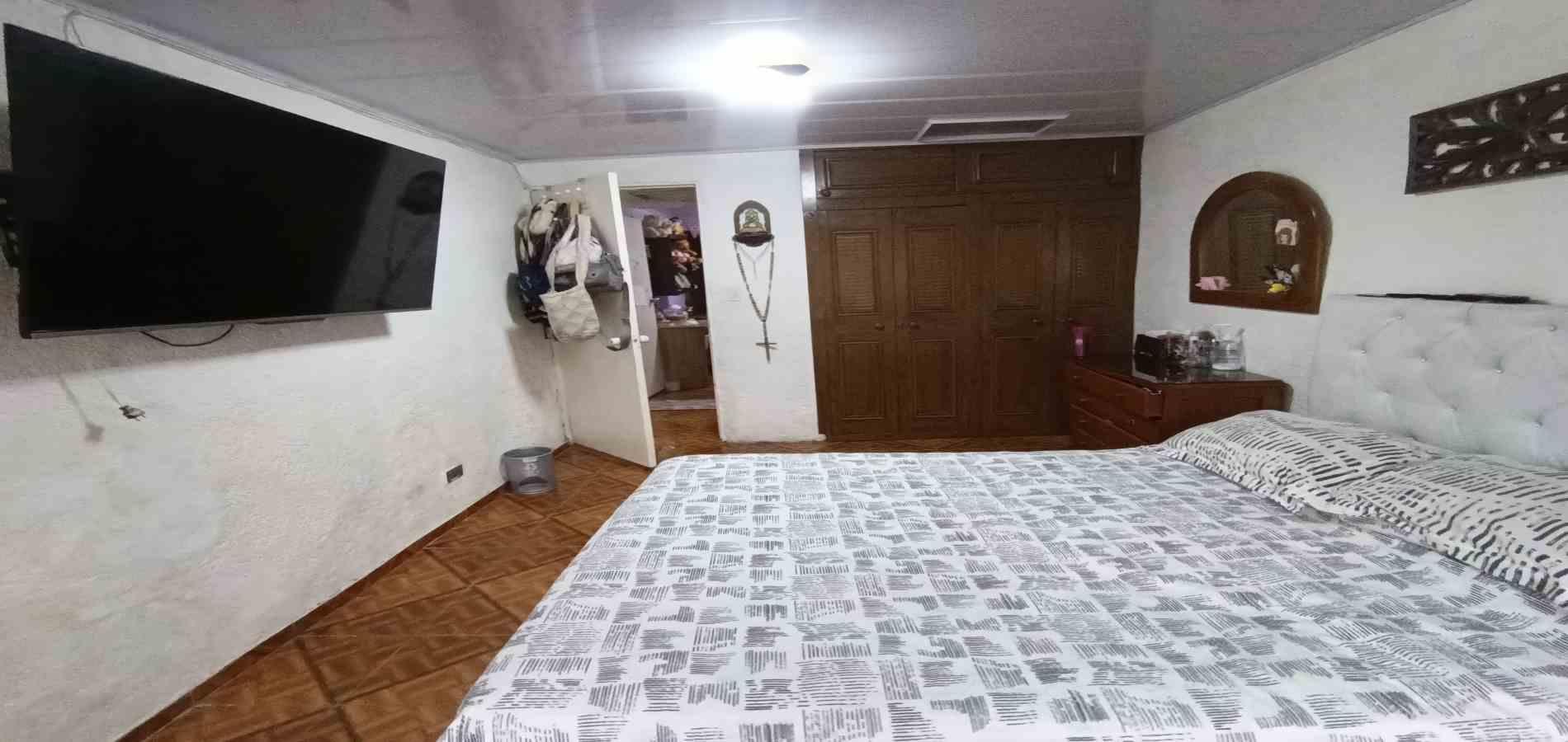 Foto de Casa en Venta en Centro, Villamaria - 14 - 279066850