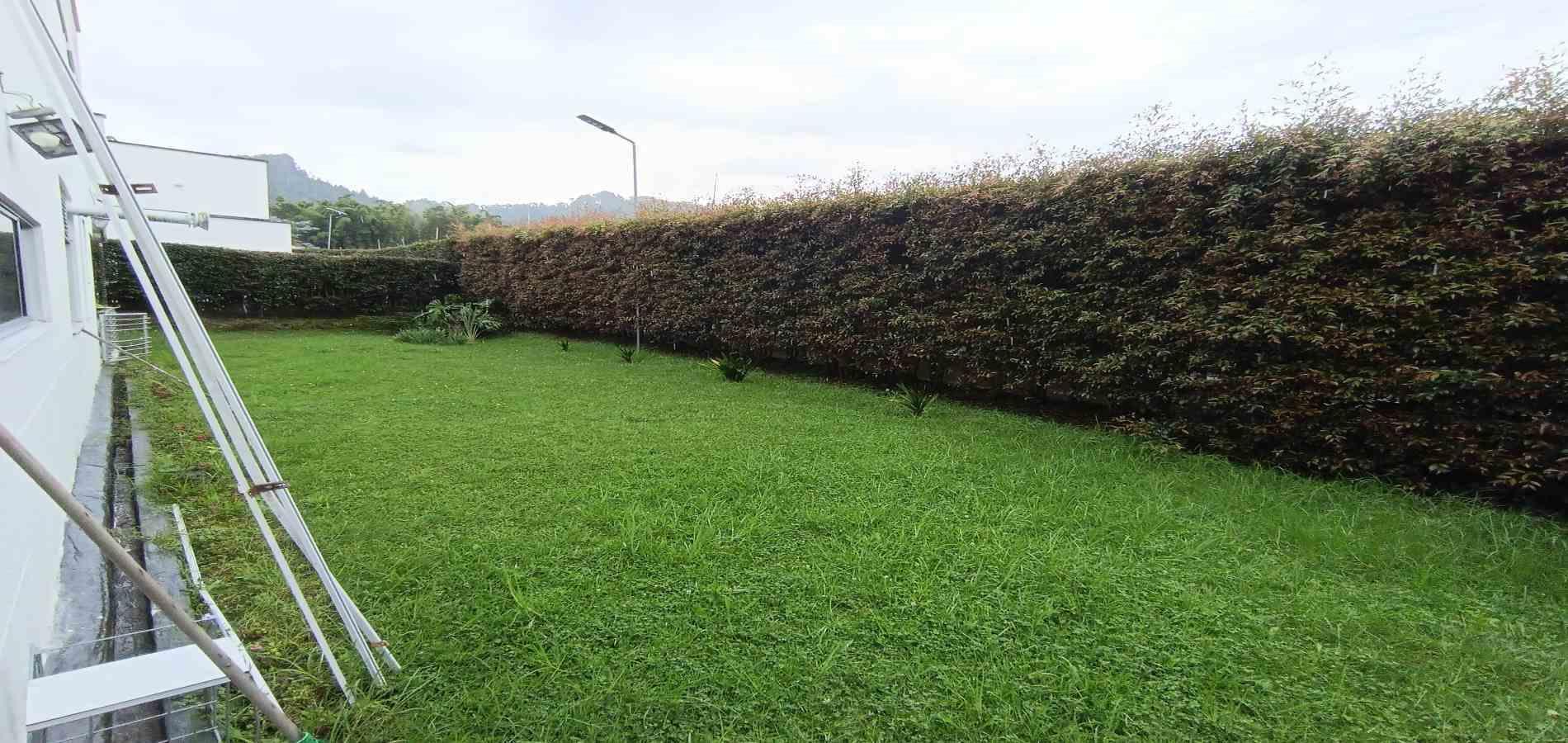 Foto de Casa en Venta en La florida, Manizales - 2 - 279068641
