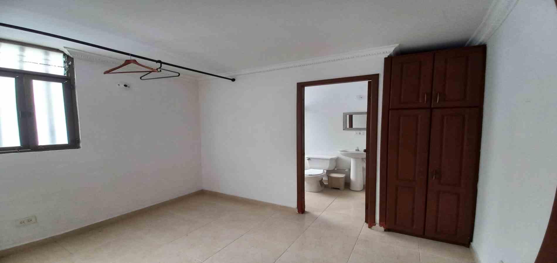 Foto de Casa en Venta en Av sur, Pereira - 12 - 279069428