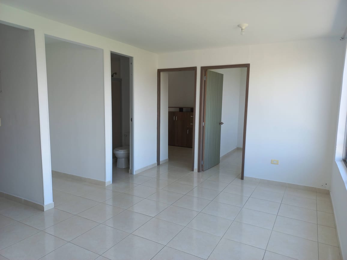 Foto de Apartamento en Venta en Condina, Pereira - 2 - 279070003