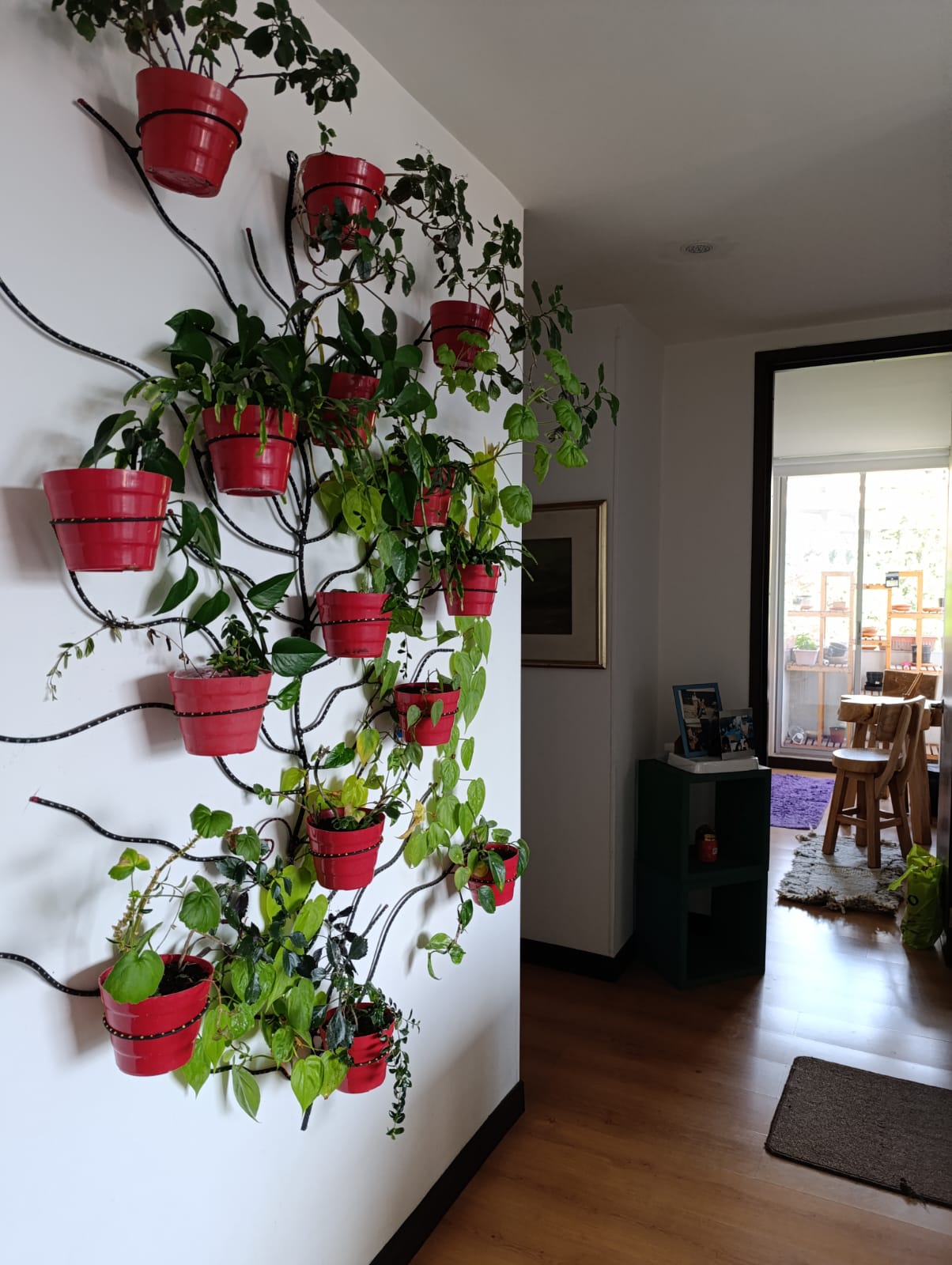 Foto de Apartamento en Venta en Tejares, Manizales - 2 - 279063026