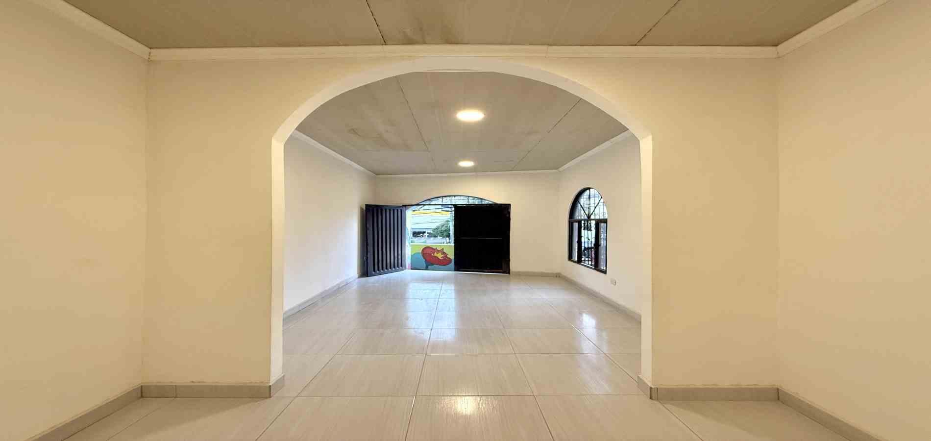 Foto de Local en Arriendo en Centro, Pereira - 4 - 279061585