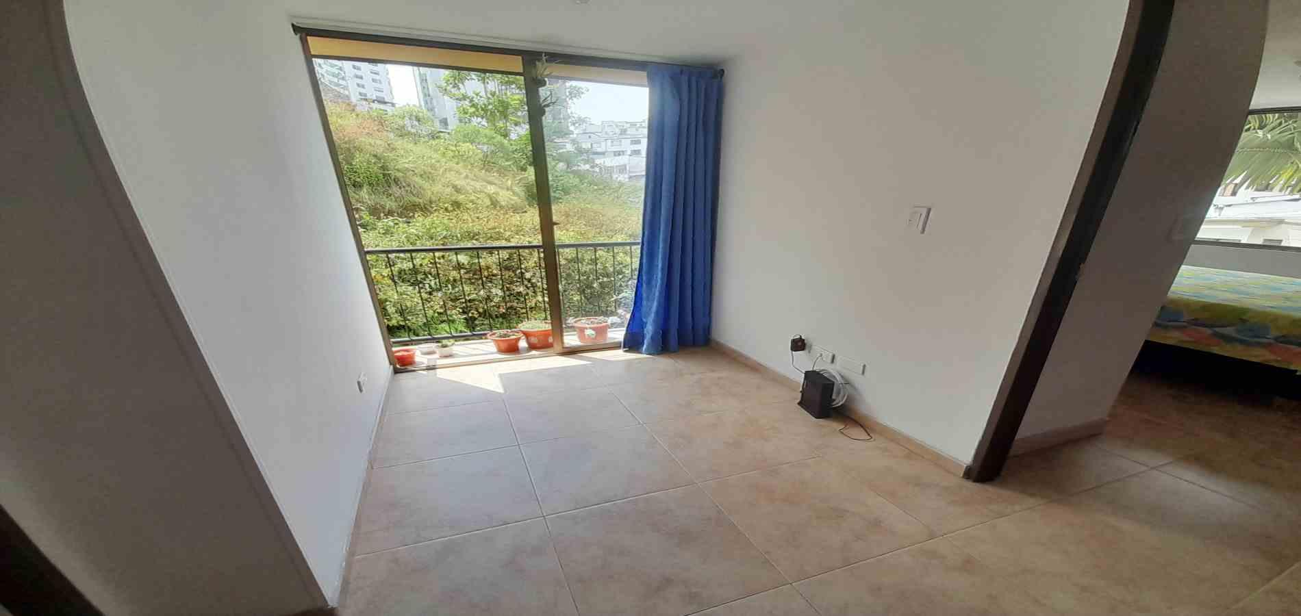 Foto de Apartamento en Venta en La rambla, Manizales - 5 - 279059787