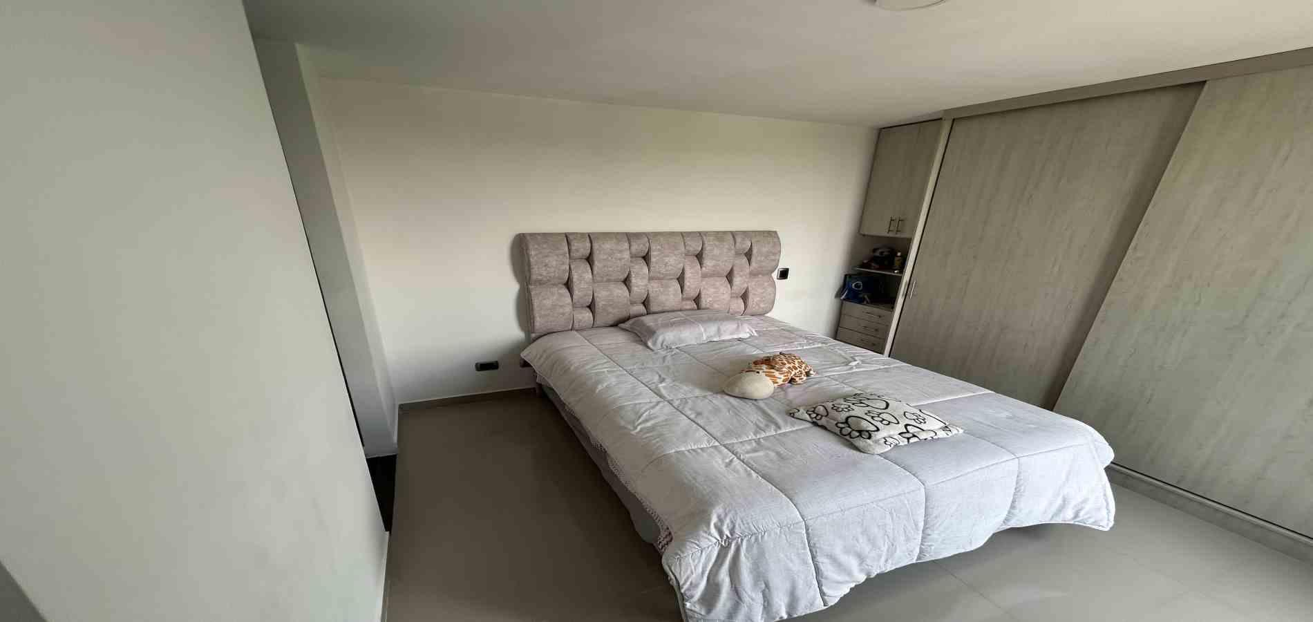 Foto de Apartamento para Venta en Condina, Pereira - 279069988