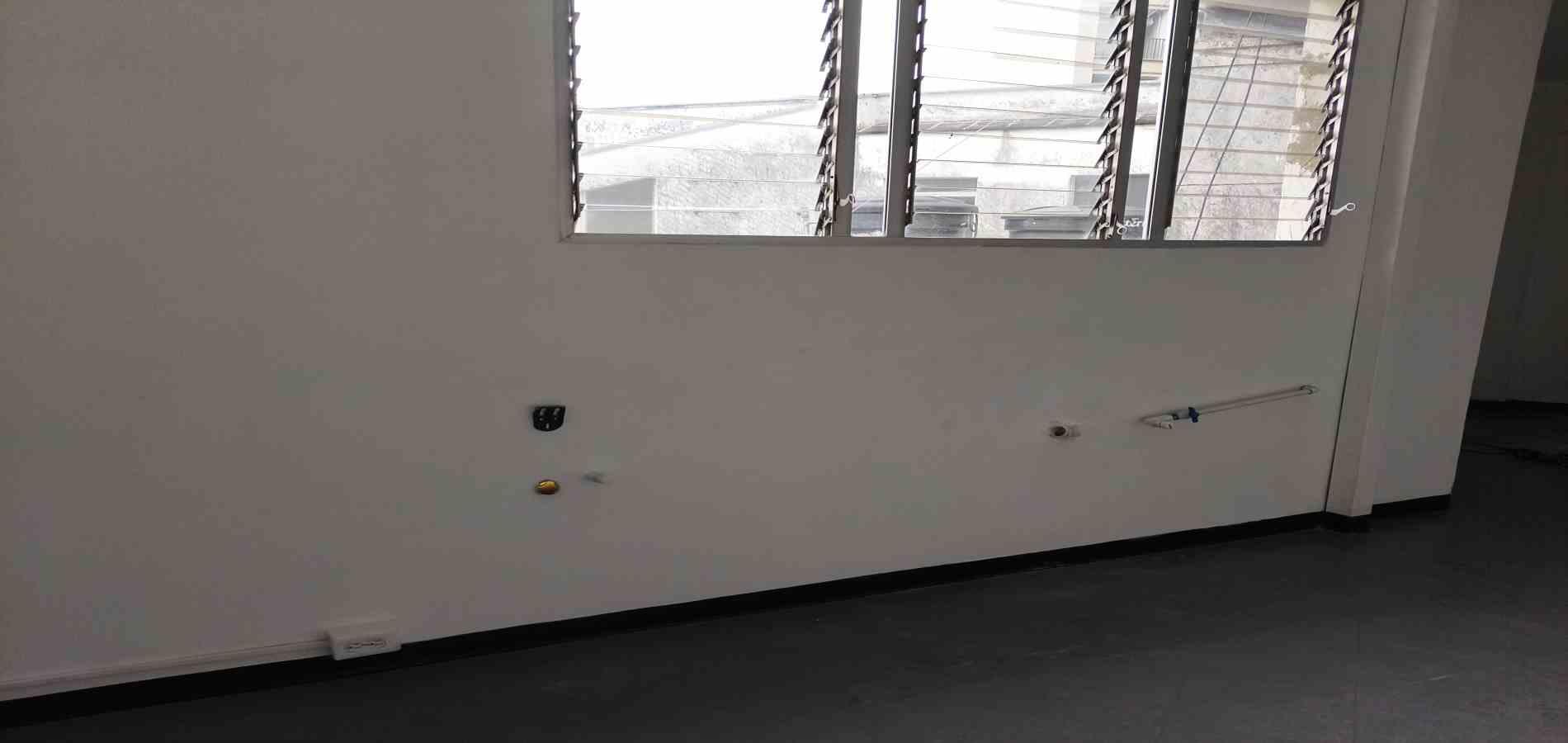 Foto de Local en Arriendo en Fundadores, Armenia  - 3 - 279067612