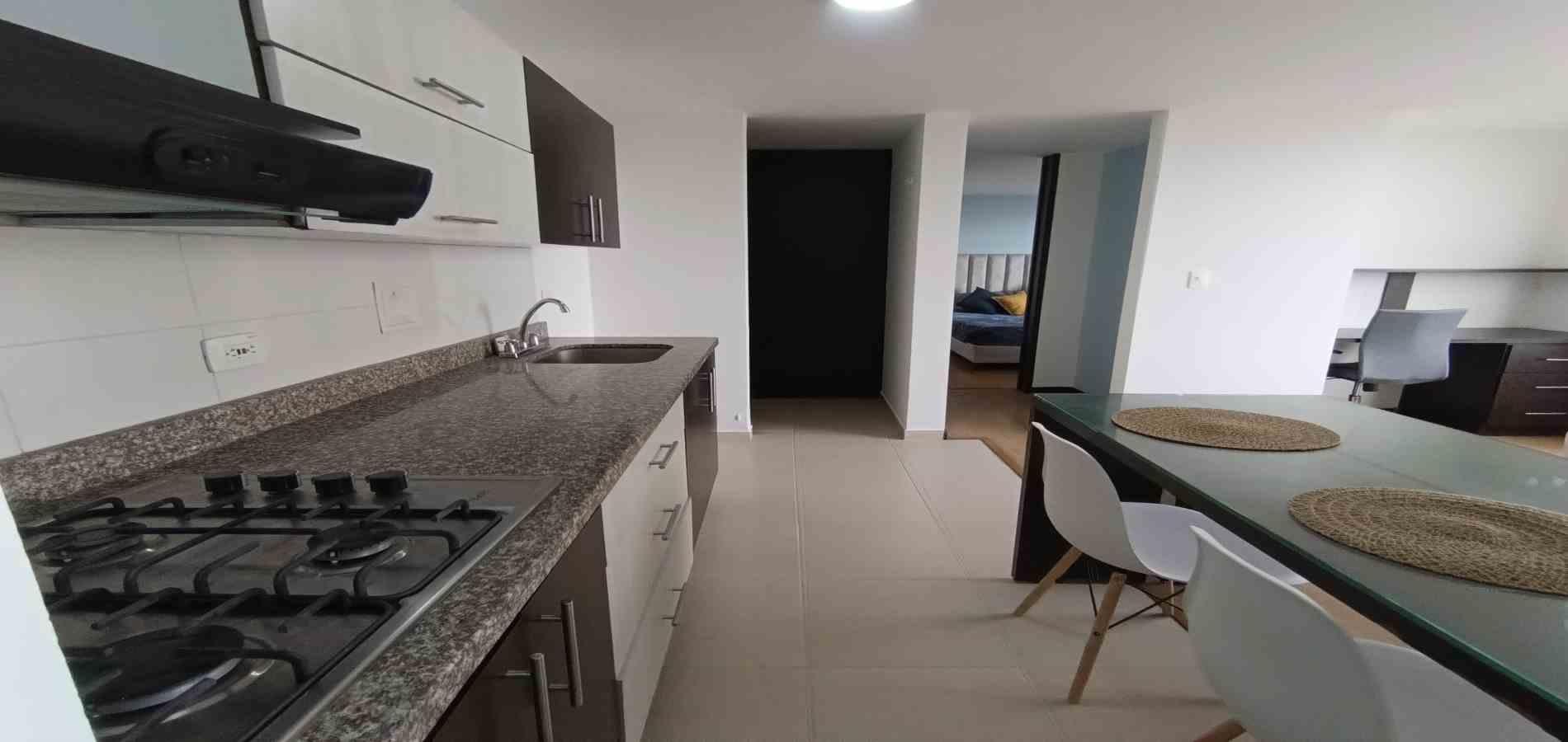 Foto de Apartaestudio en Venta en Avenida santander , Manizales - 12 - 279068581