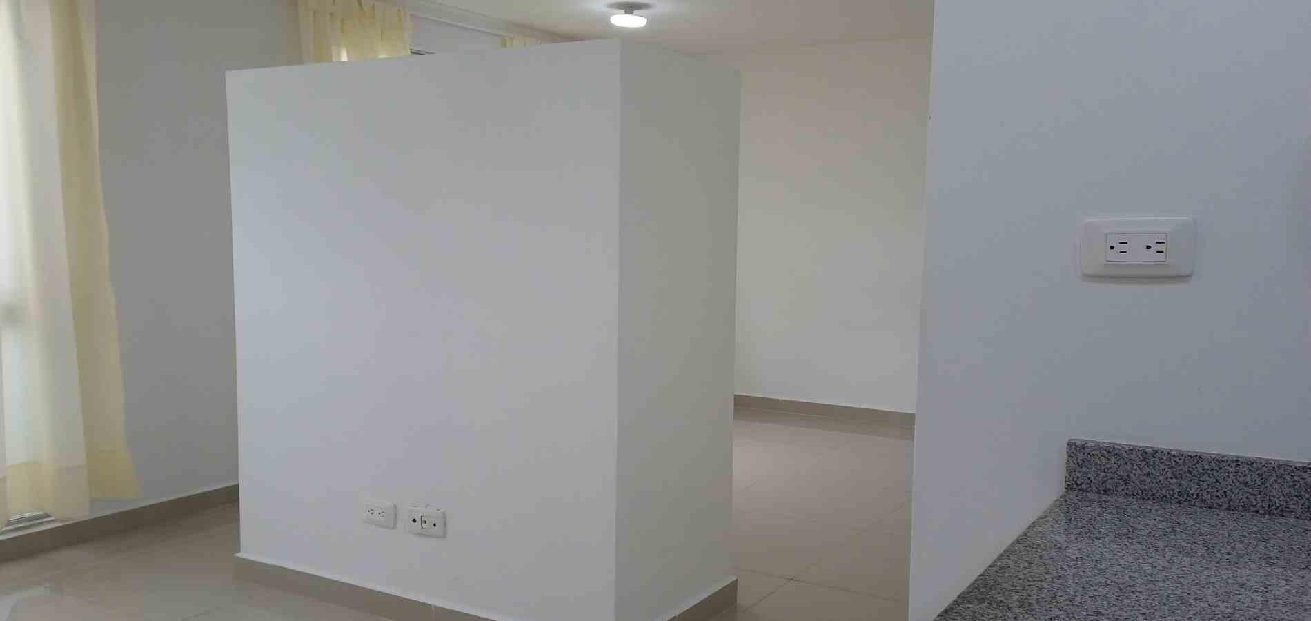 Foto de Apartaestudio en Venta en Belmonte bajo, Pereira - 15 - 279060027