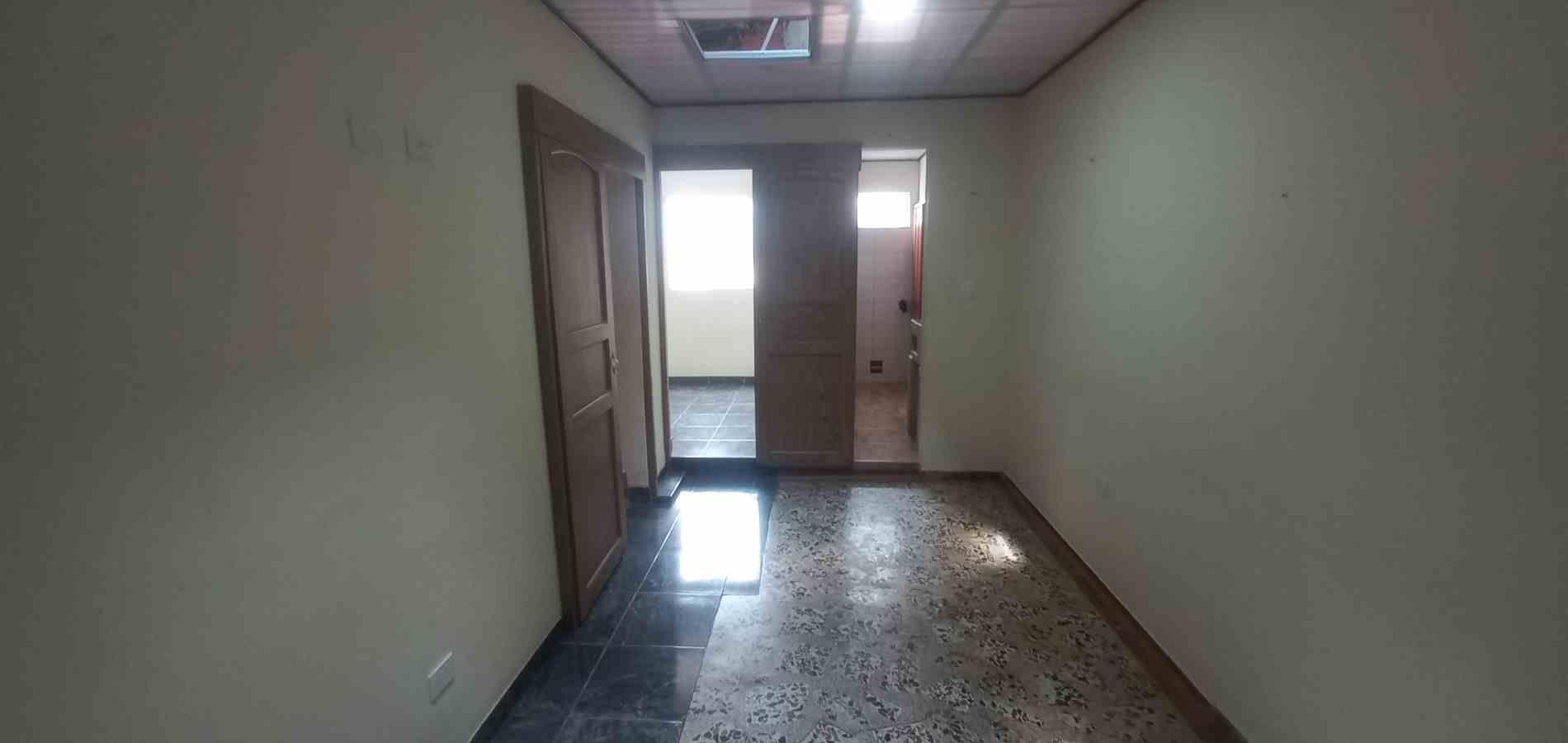 Foto de Apartamento en Arriendo en Centro, Armenia  - 2 - 279057538