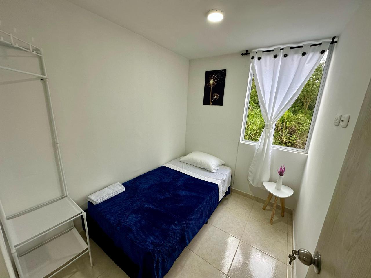 Foto de Apartamento en Venta en Frailes, Dosquebradas - 16 - 279066629