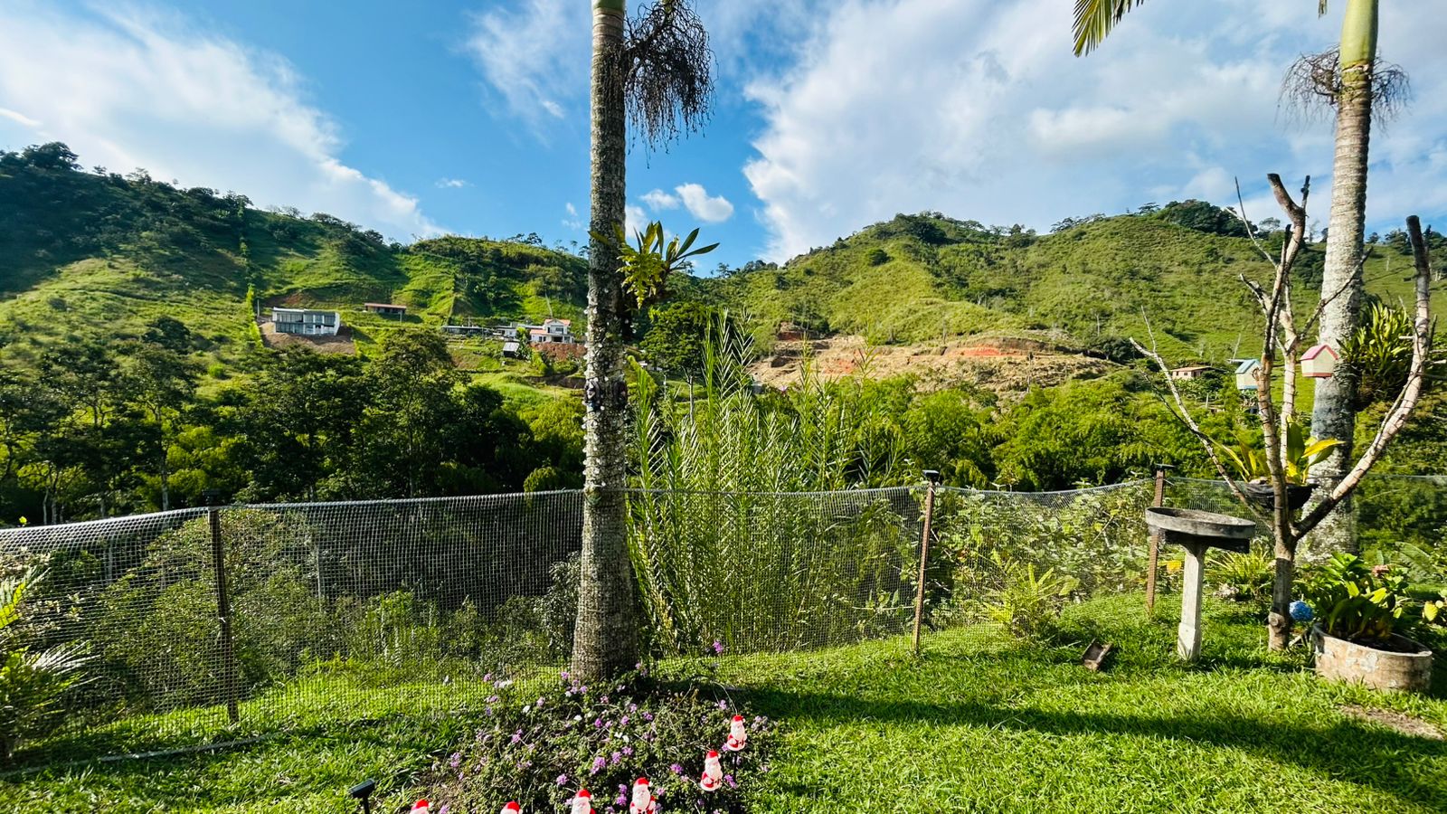 Foto de Casa campestre en Venta en Combia, Pereira - 26 - 279065153
