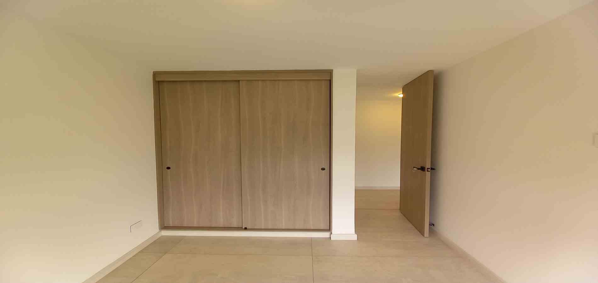 Foto de Apartamento en Arriendo en Cerritos, Pereira - 7 - 279064668