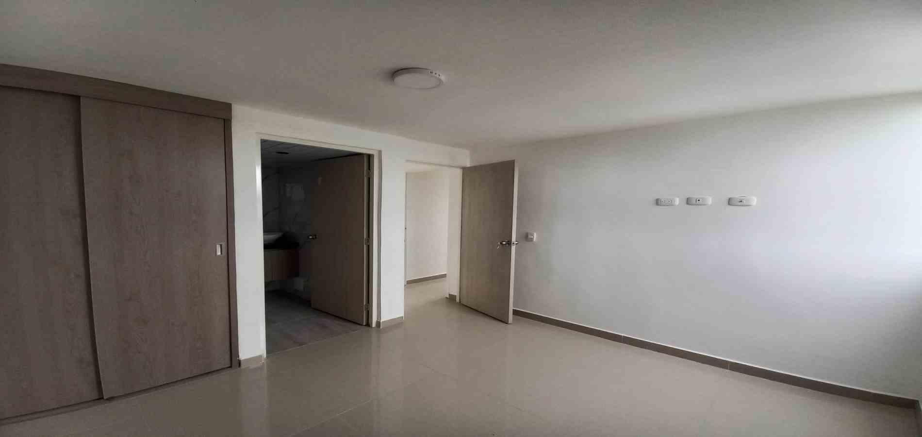 Foto de Apartamento en Venta en Cerritos, Pereira - 8 - 279070025