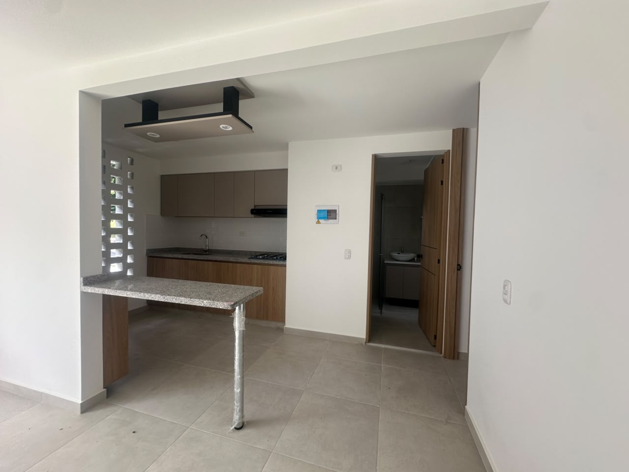 Foto de Apartamento en Venta en Frailes, Dosquebradas - 6 - 279069316