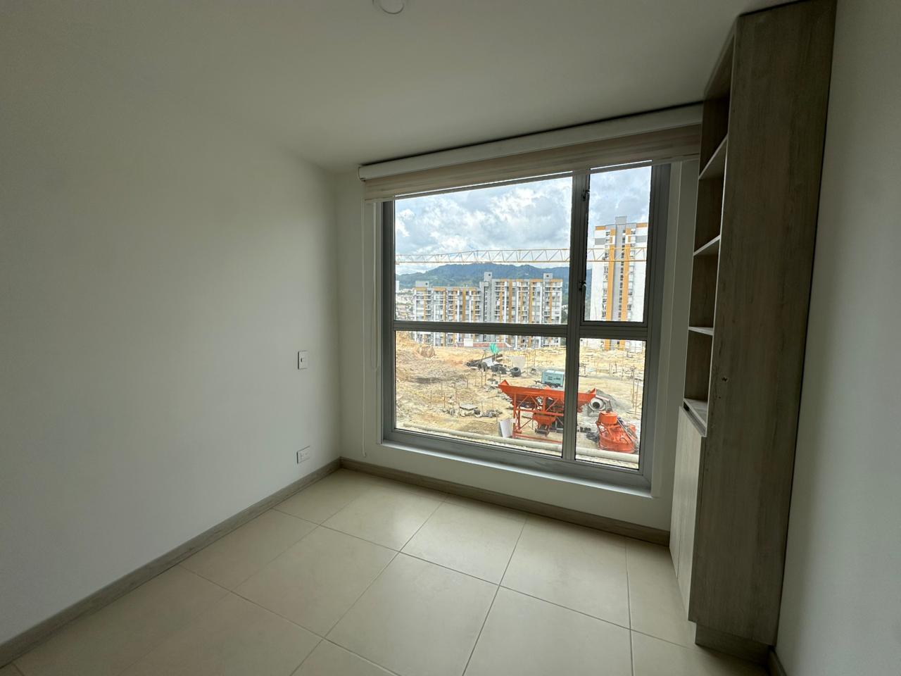 Foto de Apartamento en Arriendo en Baja suiza, Manizales - 20 - 279069788