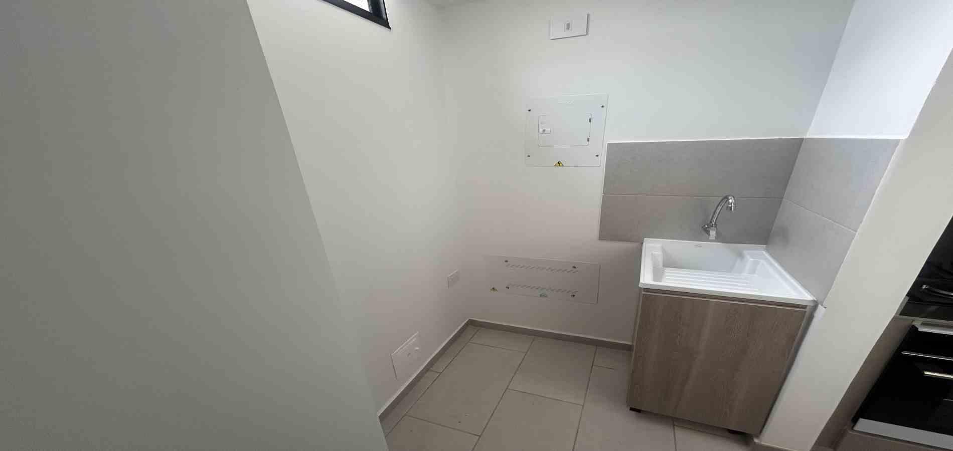 Foto de Apartamento en Venta en Cerritos, Pereira - 11 - 279066792