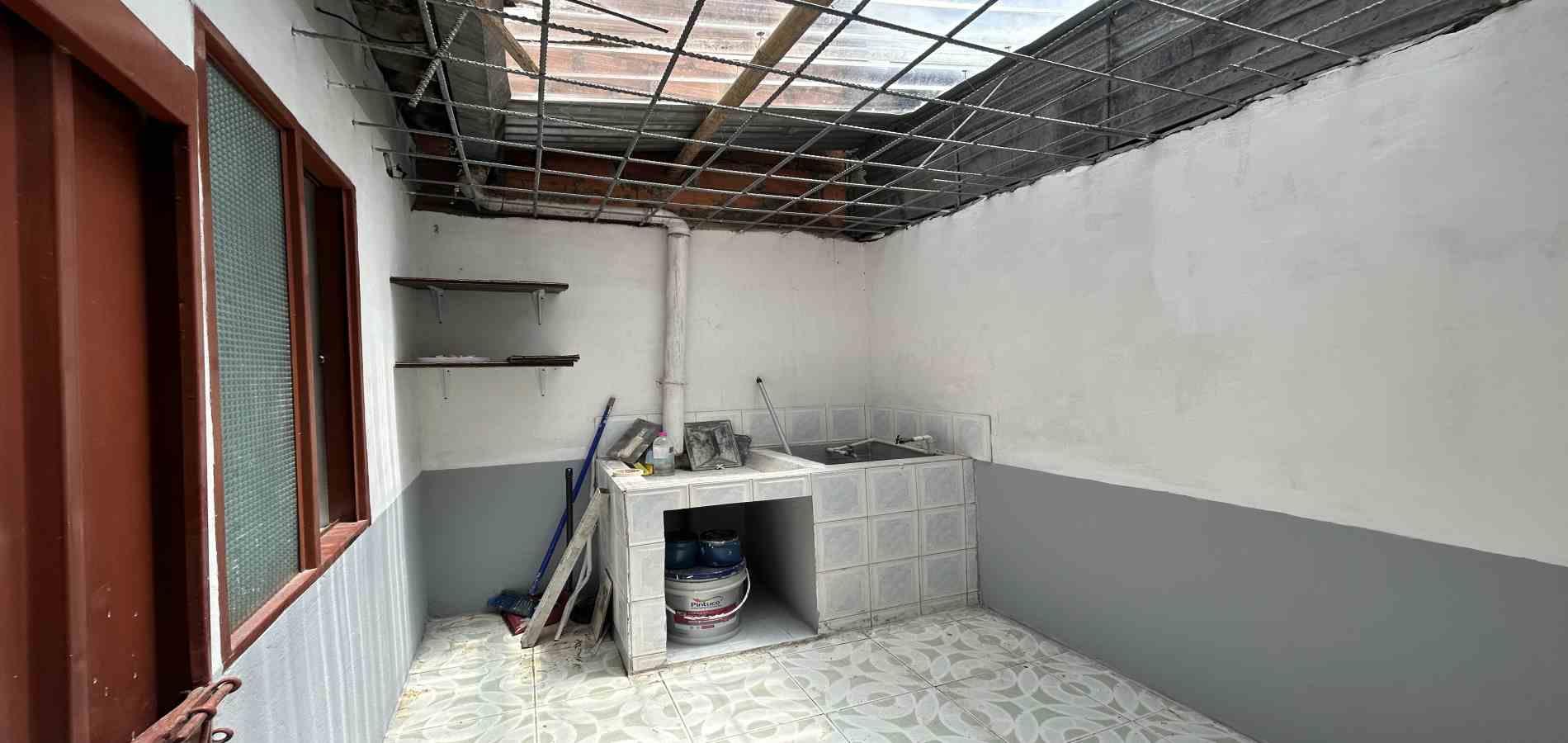 Foto de Casa en Venta en Samaria i, Pereira - 14 - 279068209