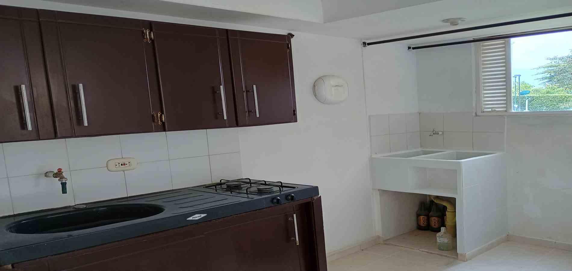Foto de Apartamento en Venta en La patria, Armenia  - 13 - 279069554