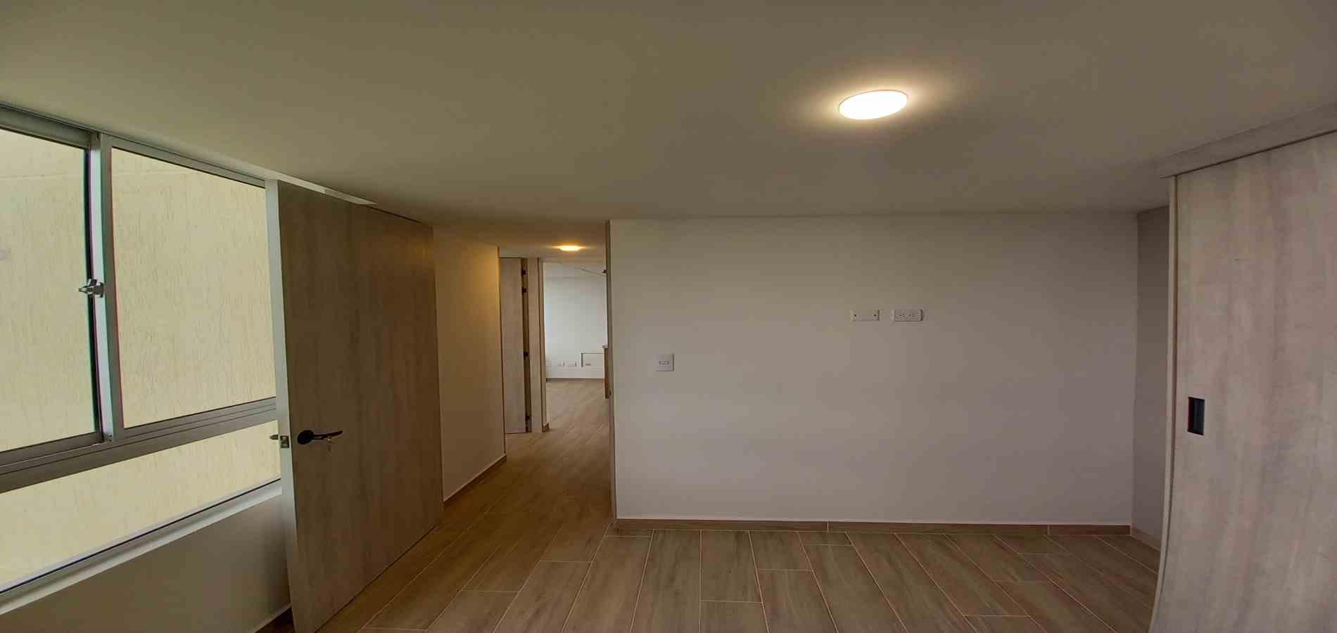 Foto de Apartamento en Venta en Alcazares, Manizales - 1 - 279069056