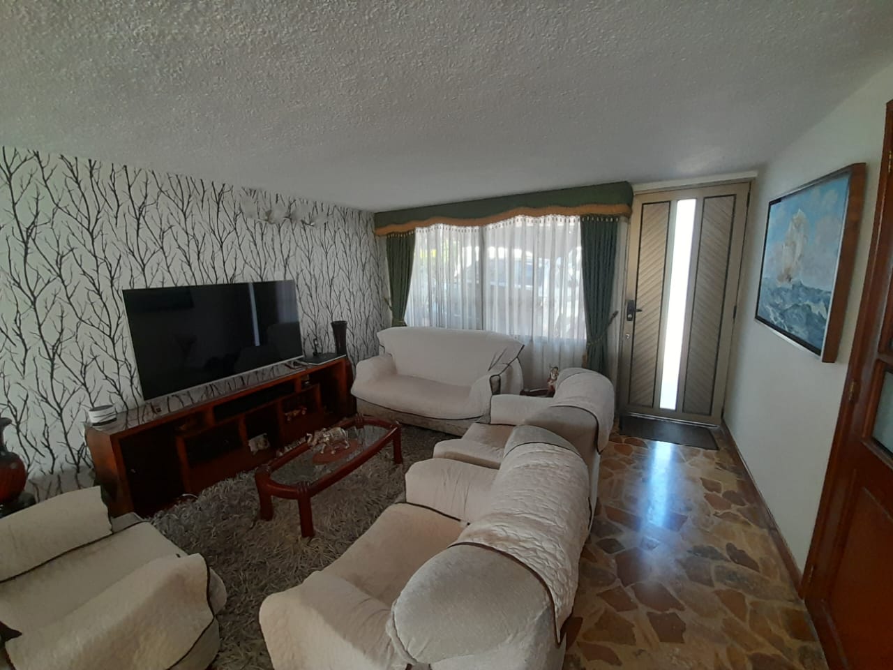 Foto de Casa en Venta en La rambla, Manizales - 50 - 279055572