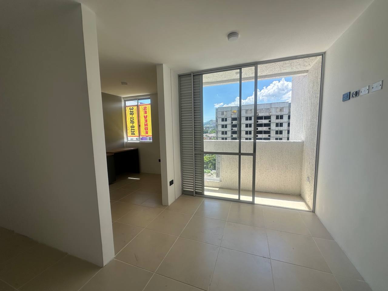 Foto de Apartamento en Venta en Condina, Pereira - 25 - 279069532