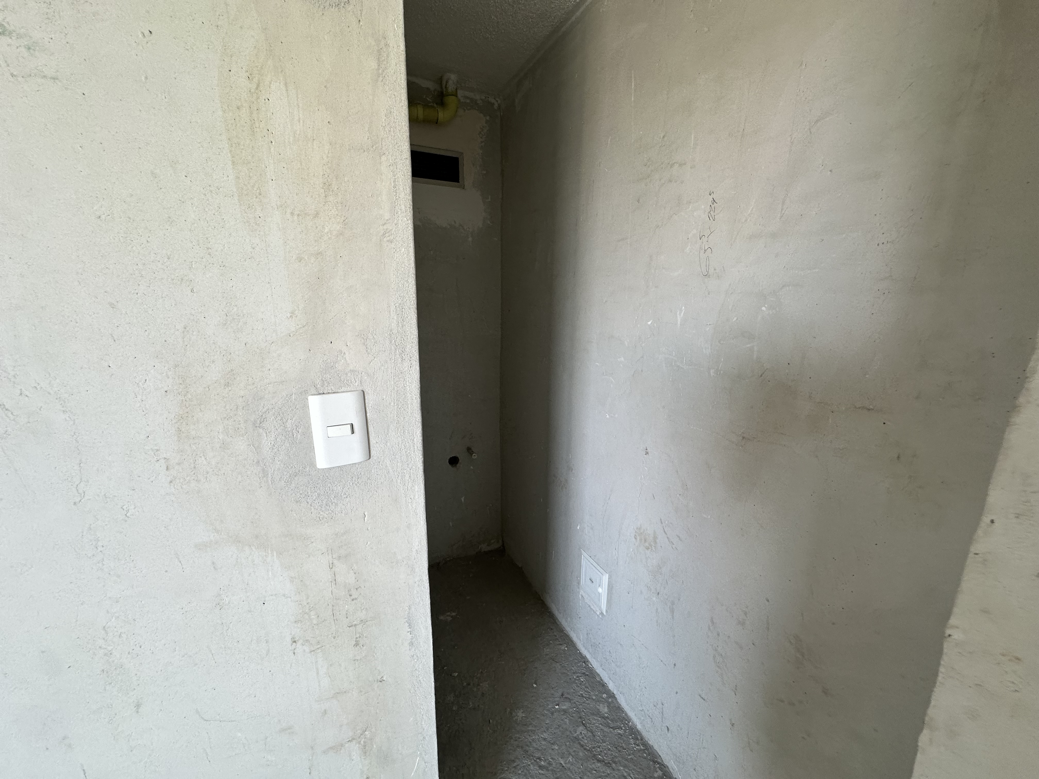 Foto de Apartamento en Venta en Gustavo rojas pinilla i, Armenia  - 10 - 279068588