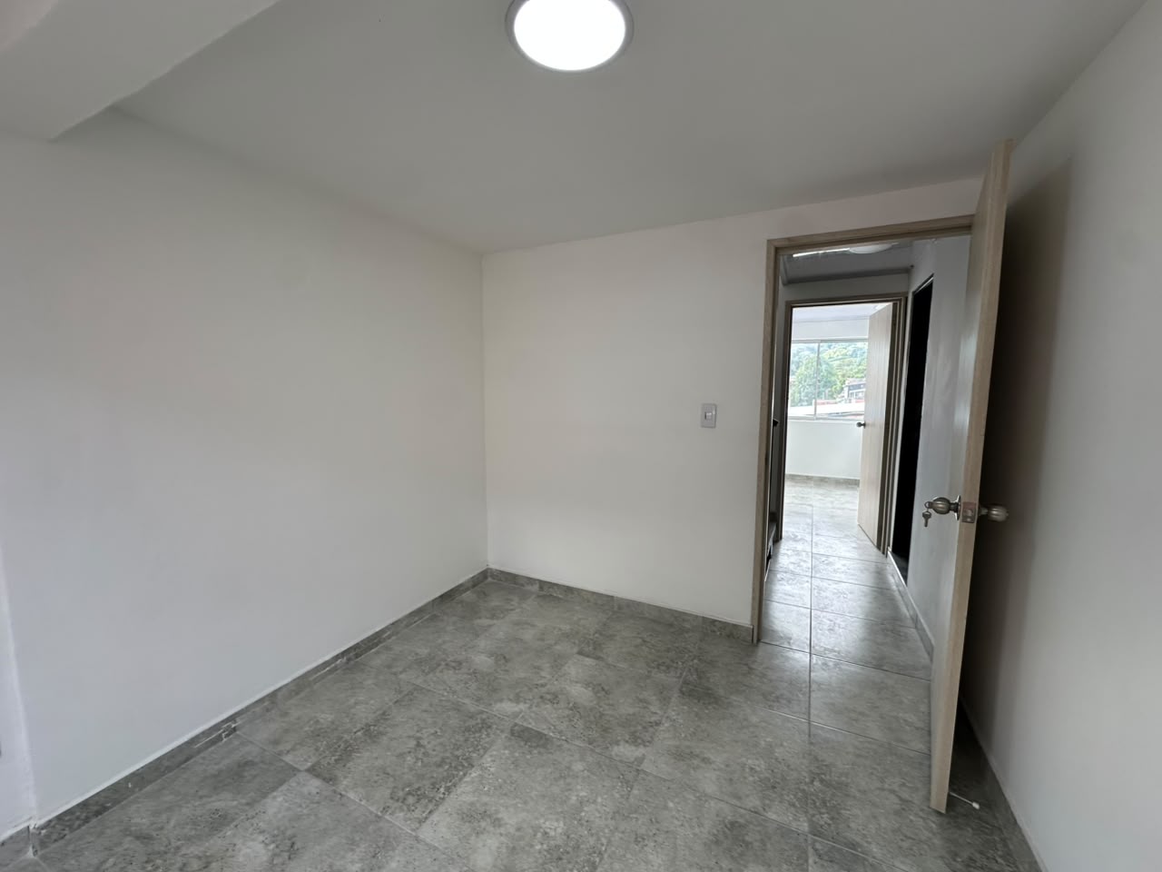Foto de Casa en Arriendo en Leonora, Manizales - 10 - 279069744